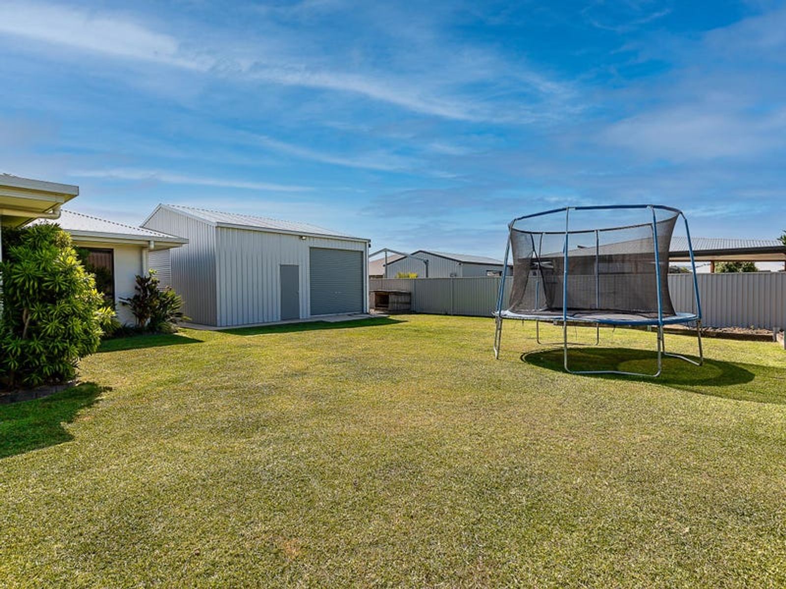 5 Bowden Crescent, Marian, QLD 4753, Marian - Thumbnail 5