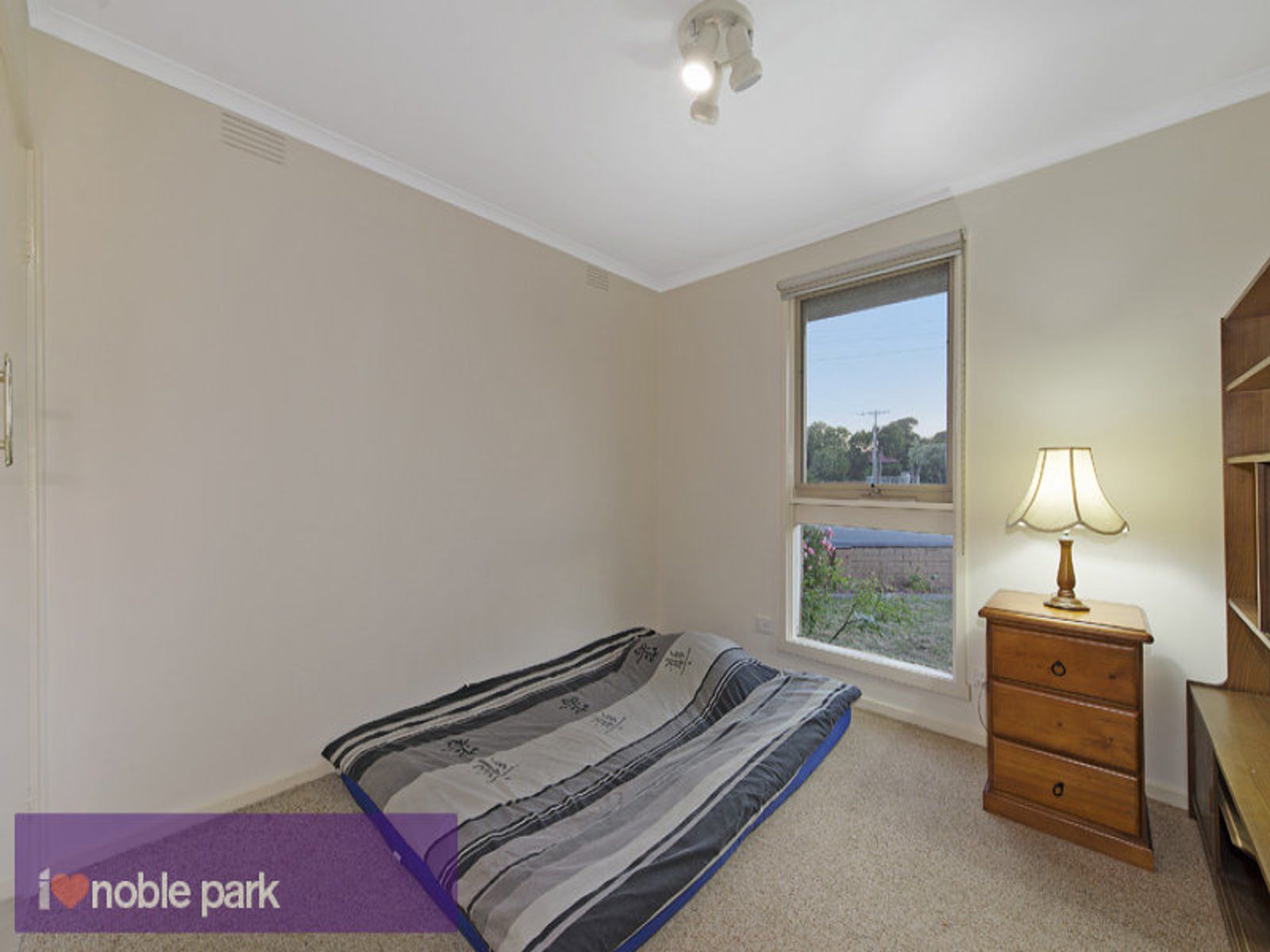 19 Agana Avenue, Noble Park, VIC 3174, Noble Park - Thumbnail 6
