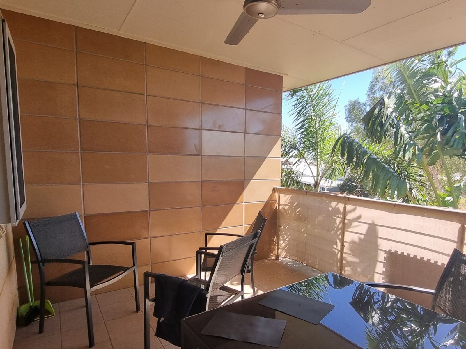 6/12 Withnell Way, Bulgarra WA 6714, Bulgarra - Thumbnail 3