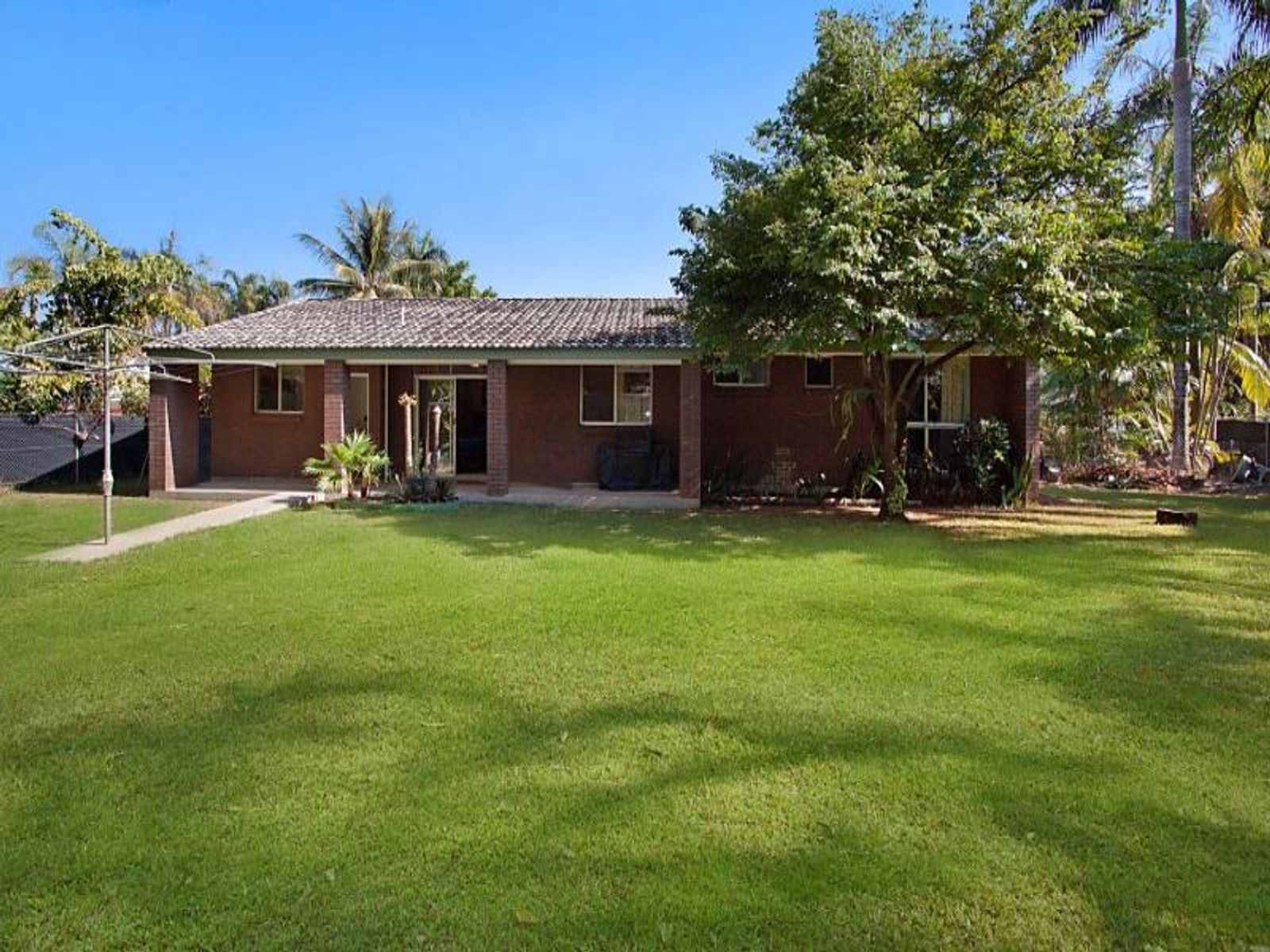 4 Bud Court, Karama NT 0812, Karama - Thumbnail 6