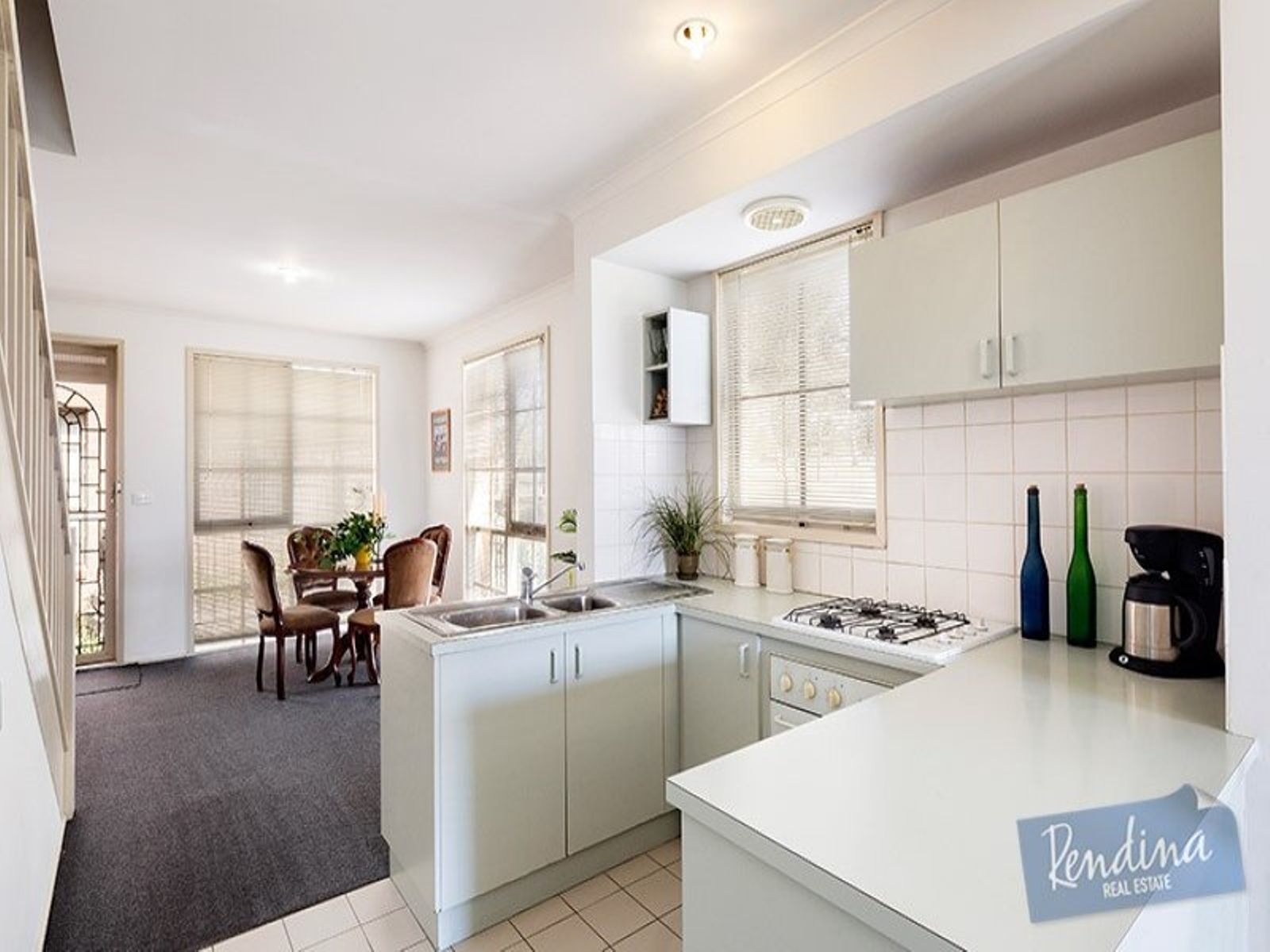 25/2-4 Ballarat Road, Footscray, VIC 3011, Footscray - Thumbnail 2