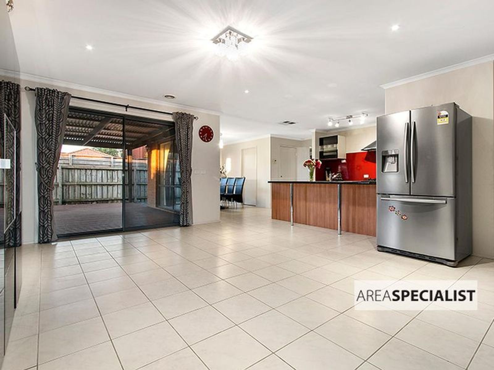 2 Dover Court, Narre Warren South, VIC 3805, Narre Warren South - Thumbnail 3