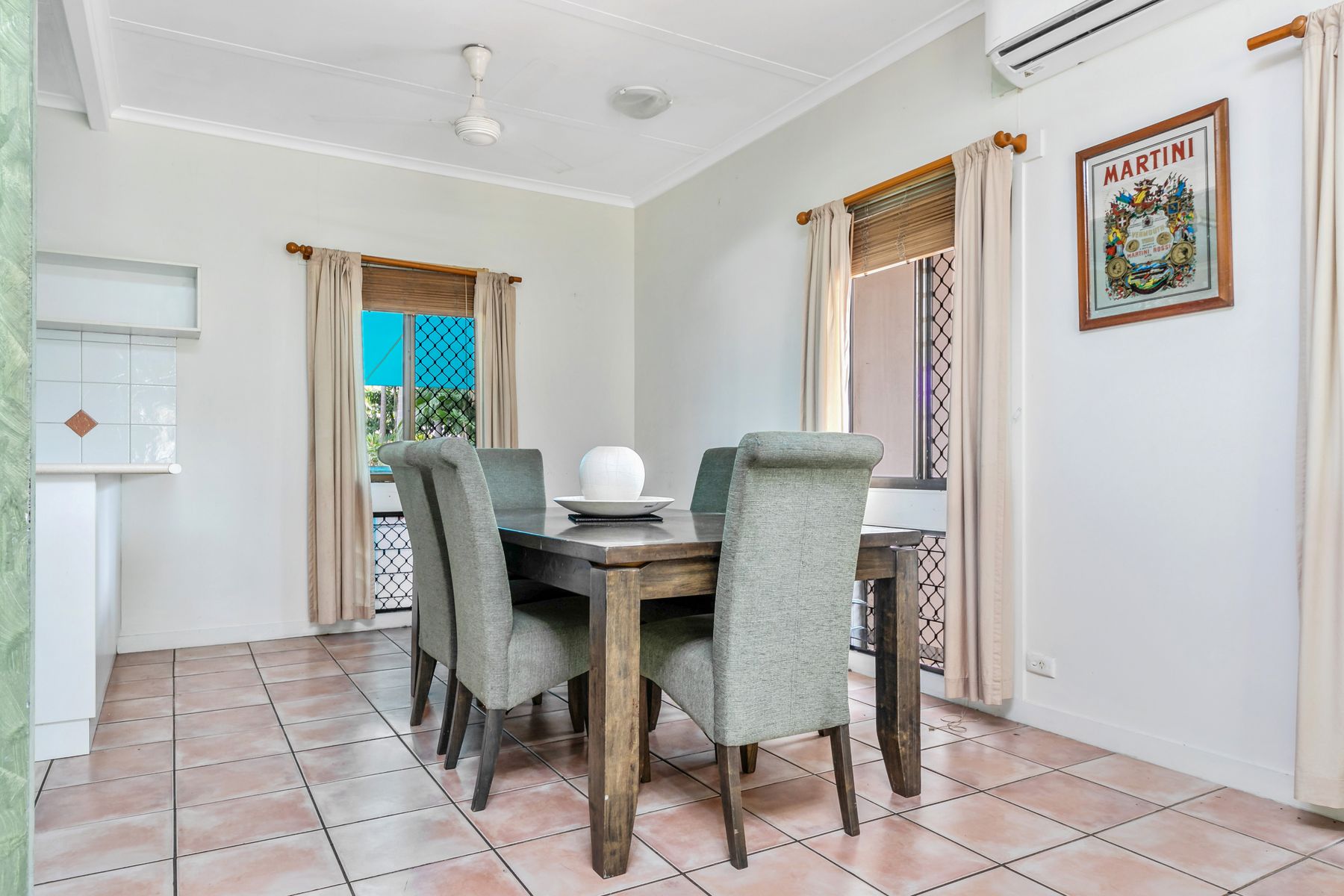 7 Glencoe Crescent, Tiwi NT 0810, Tiwi - Thumbnail 5