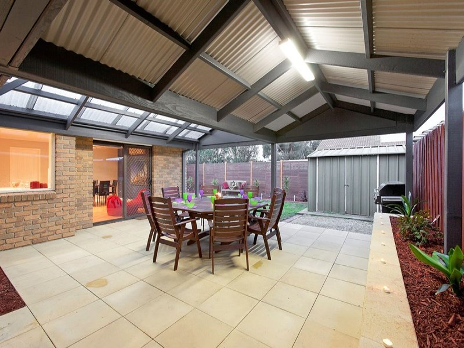 1 Carla Court, Aspendale Gardens, VIC 3195, Aspendale Gardens - Thumbnail 8