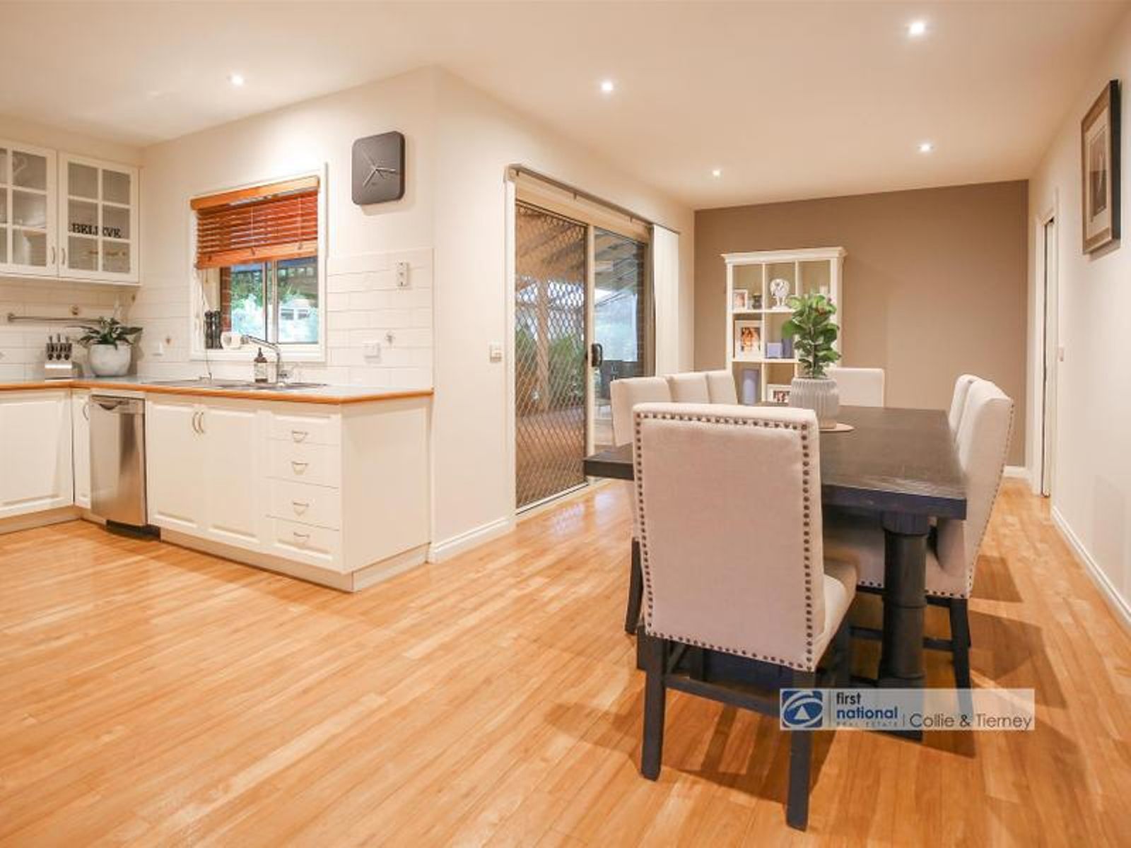 12 Delta Court, Mildura - Thumbnail 5