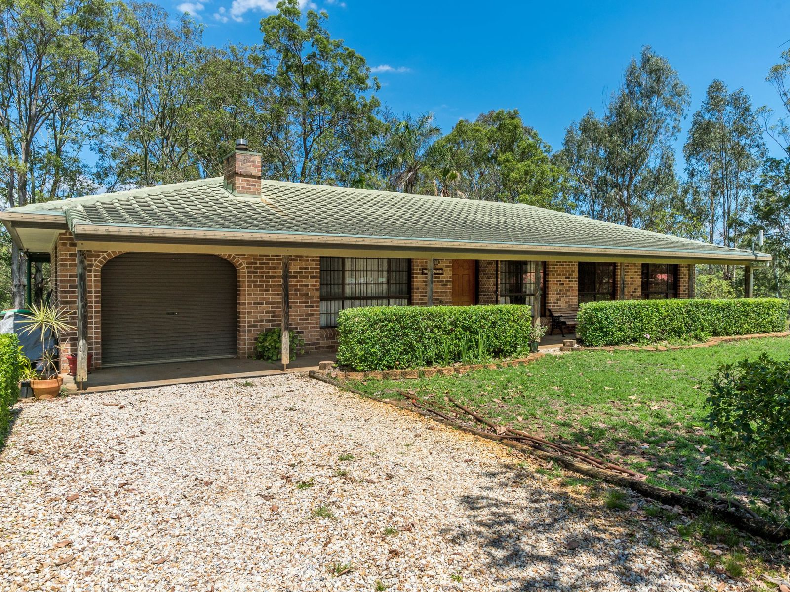 35 Hereford Drive, North Casino - Thumbnail 4