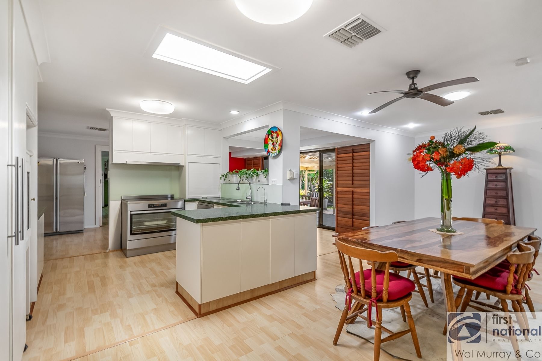 19 Shoalhaven Street, Alstonville NSW 2477, Alstonville - Thumbnail 3
