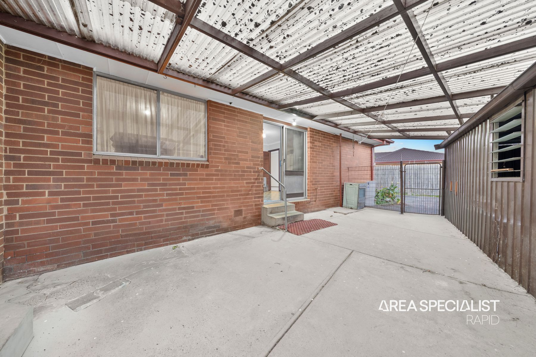 15 Weigela Court, Doveton, VIC 3177, Doveton - Thumbnail 8