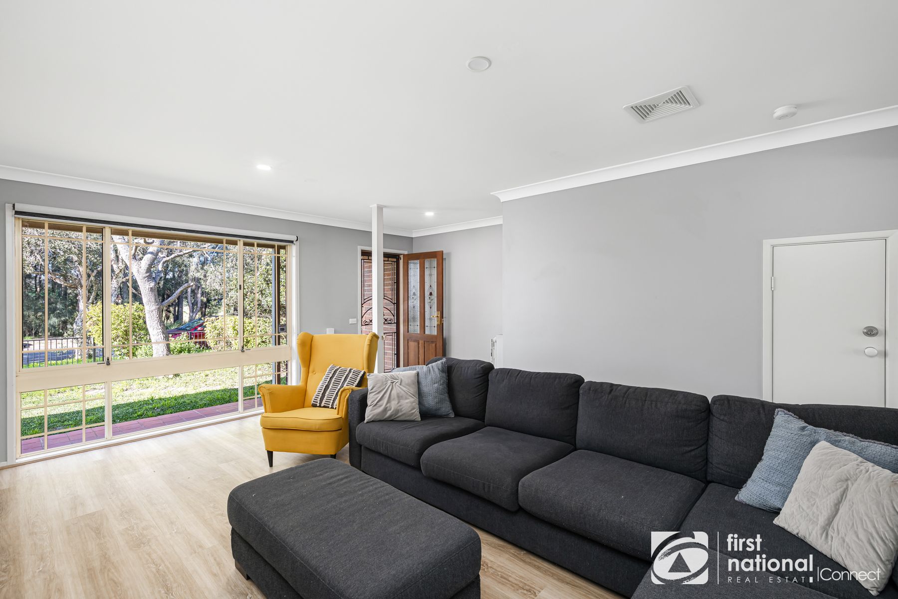 2/25 Neptune Crescent, Bligh Park NSW 2756, Bligh Park - Thumbnail 5