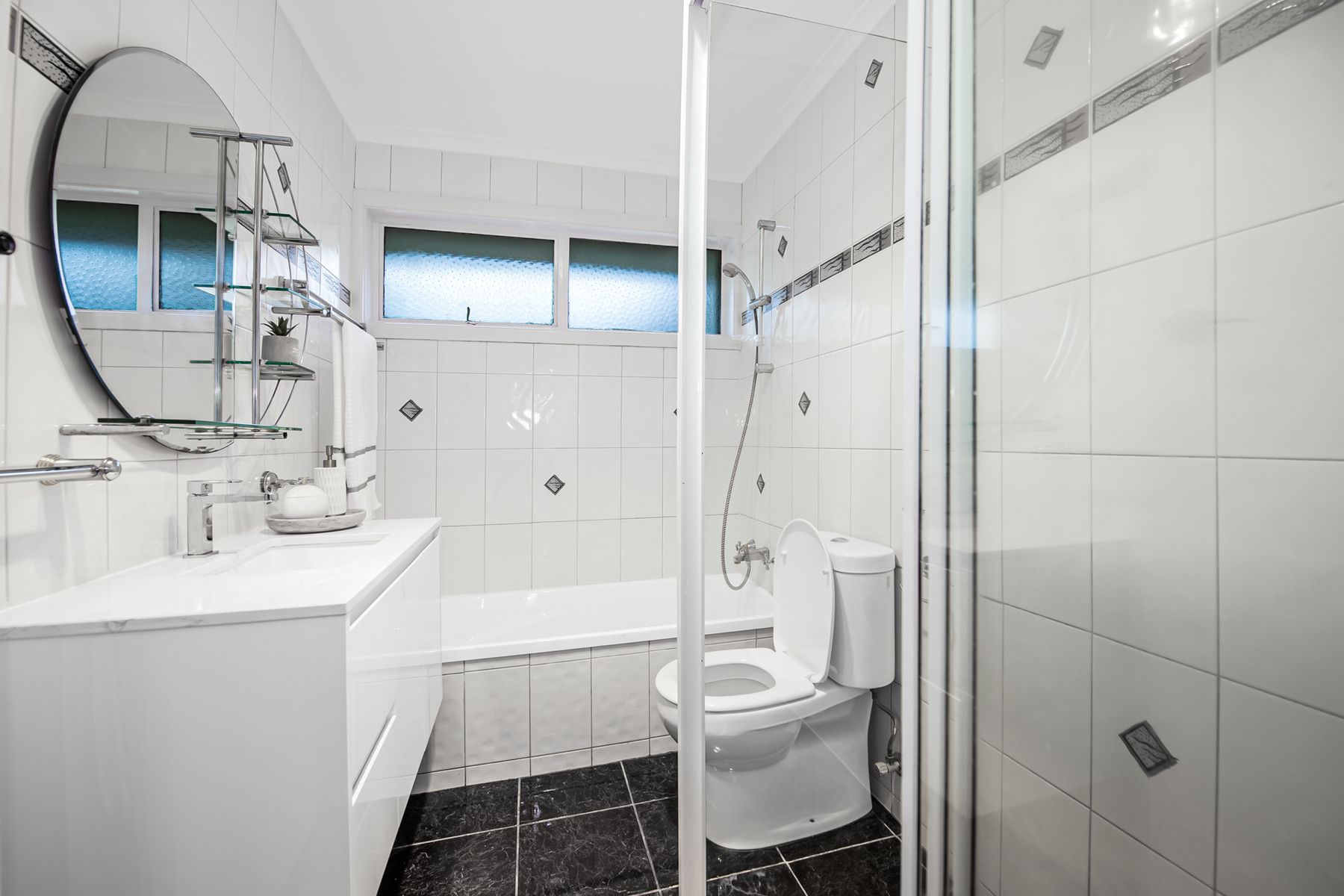 31 Crawford Road, Clarinda, VIC 3169, Clarinda - Thumbnail 8
