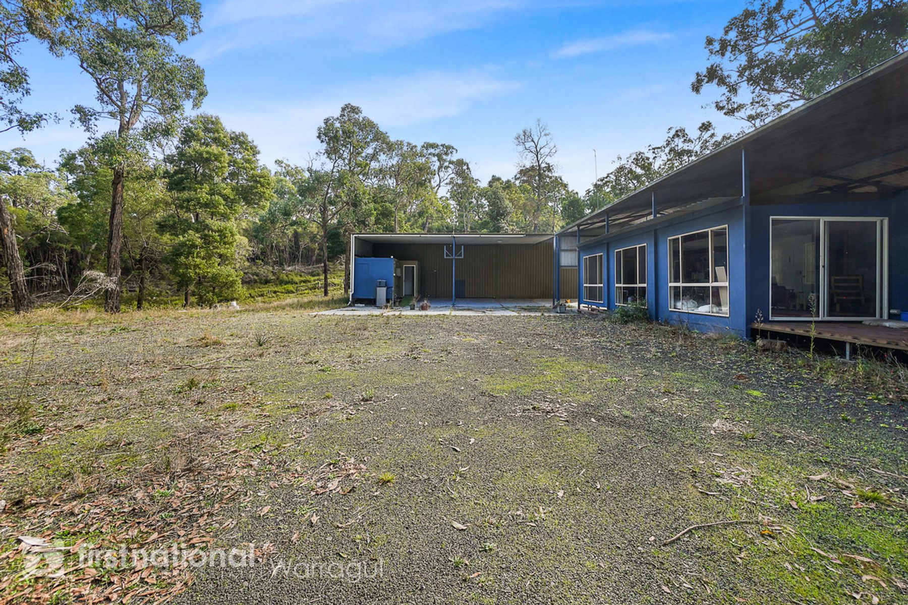 20 Adam View Court, Tanjil South, VIC 3825, Tanjil South - Thumbnail 5