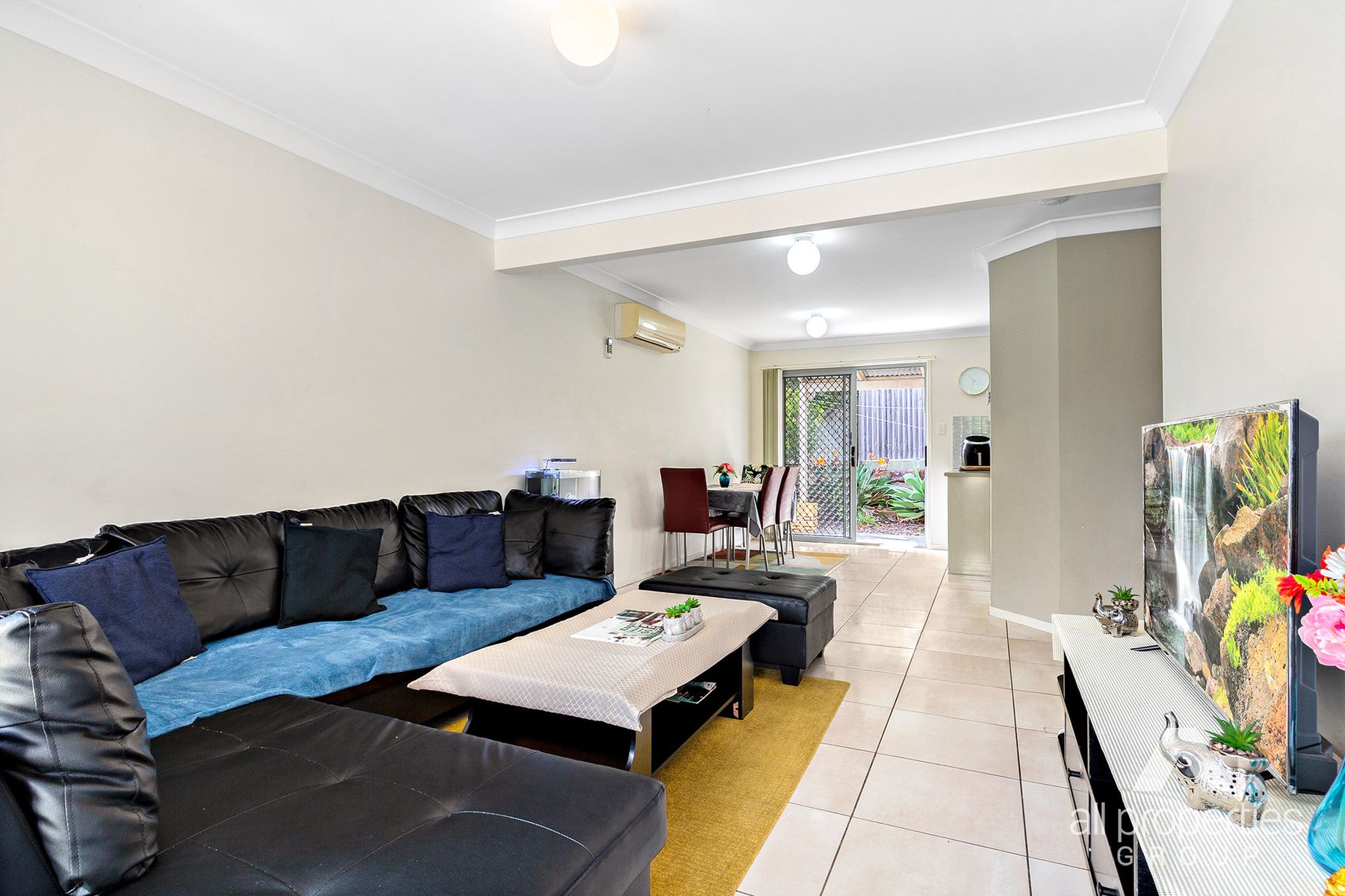 23/6 Mactier Drive, Boronia Heights QLD 4124, Boronia Heights - Thumbnail 3