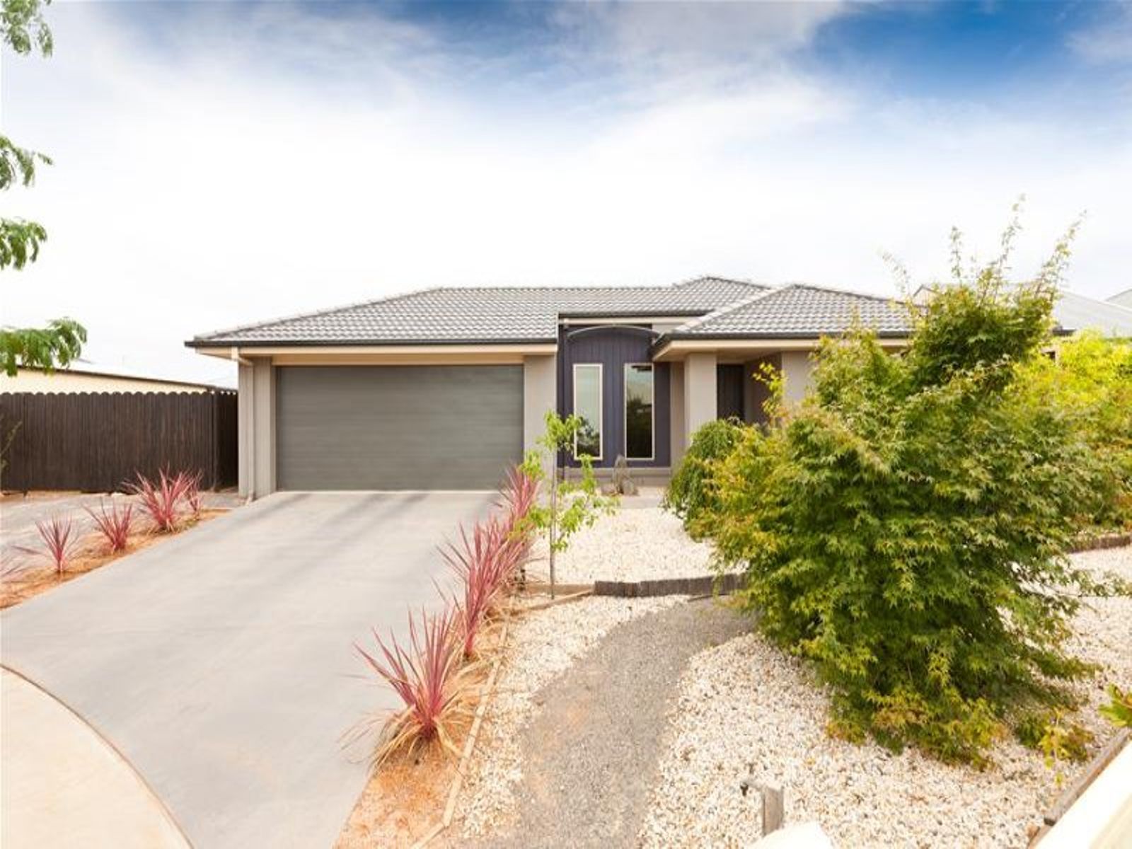 2 Kittyhawk Court, Mildura - Image 1