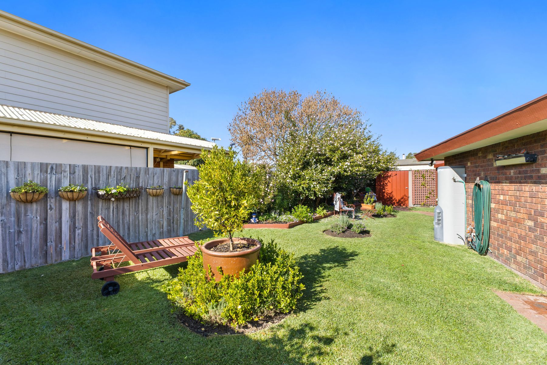 8 Swallow Grove, Traralgon VIC 3844, Traralgon - Thumbnail 6
