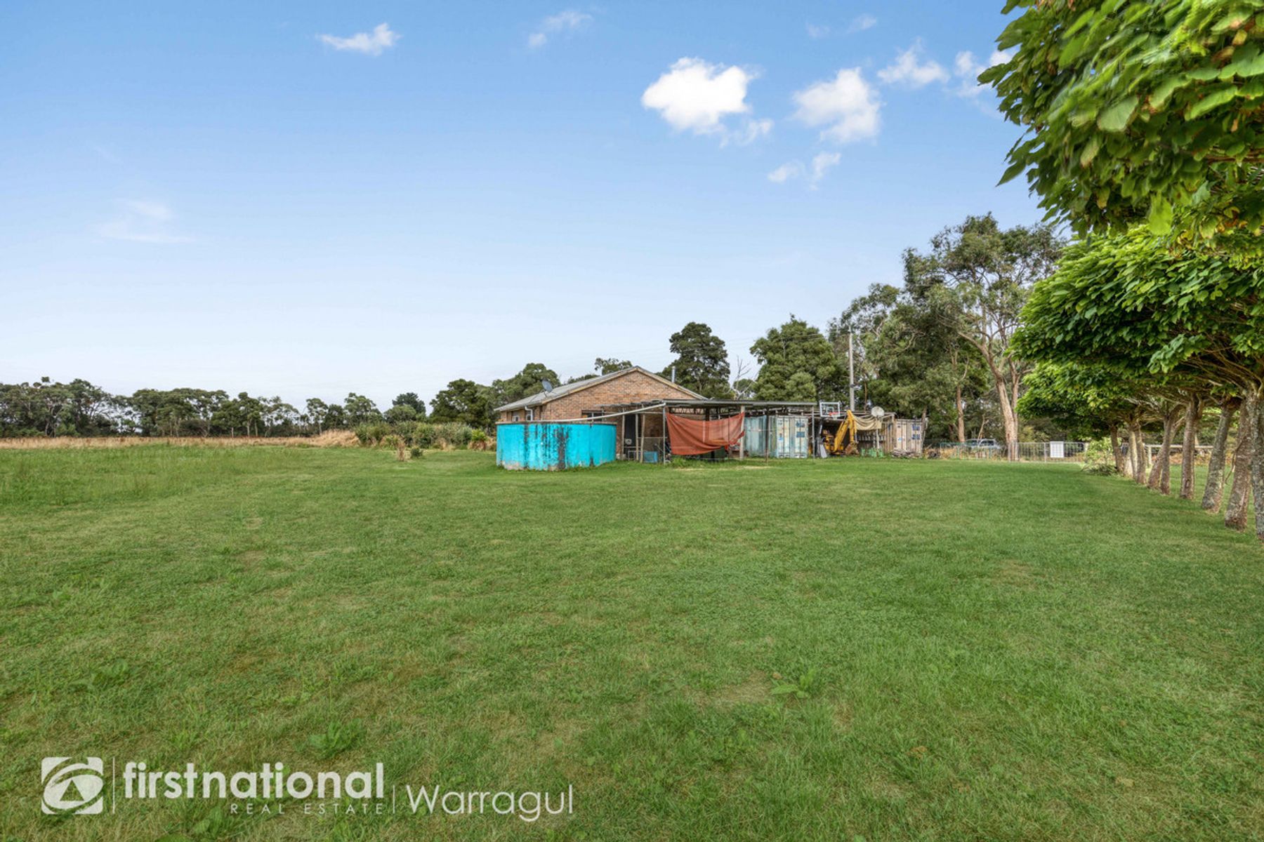 30 Wilkes Road, Willow Grove, VIC 3825, Willow Grove - Thumbnail 7