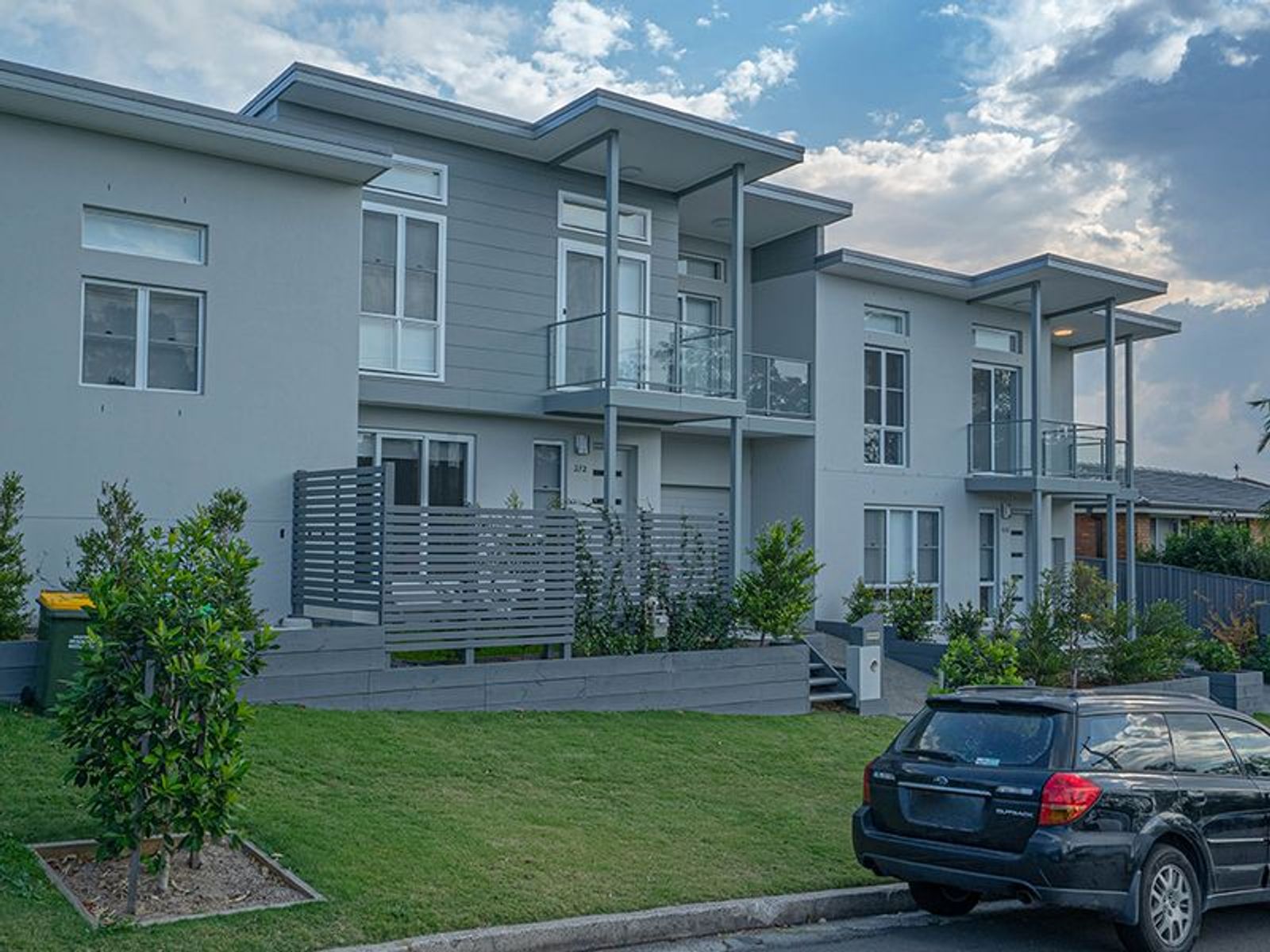 2/2 Dilkera Avenue, Valentine NSW 2280