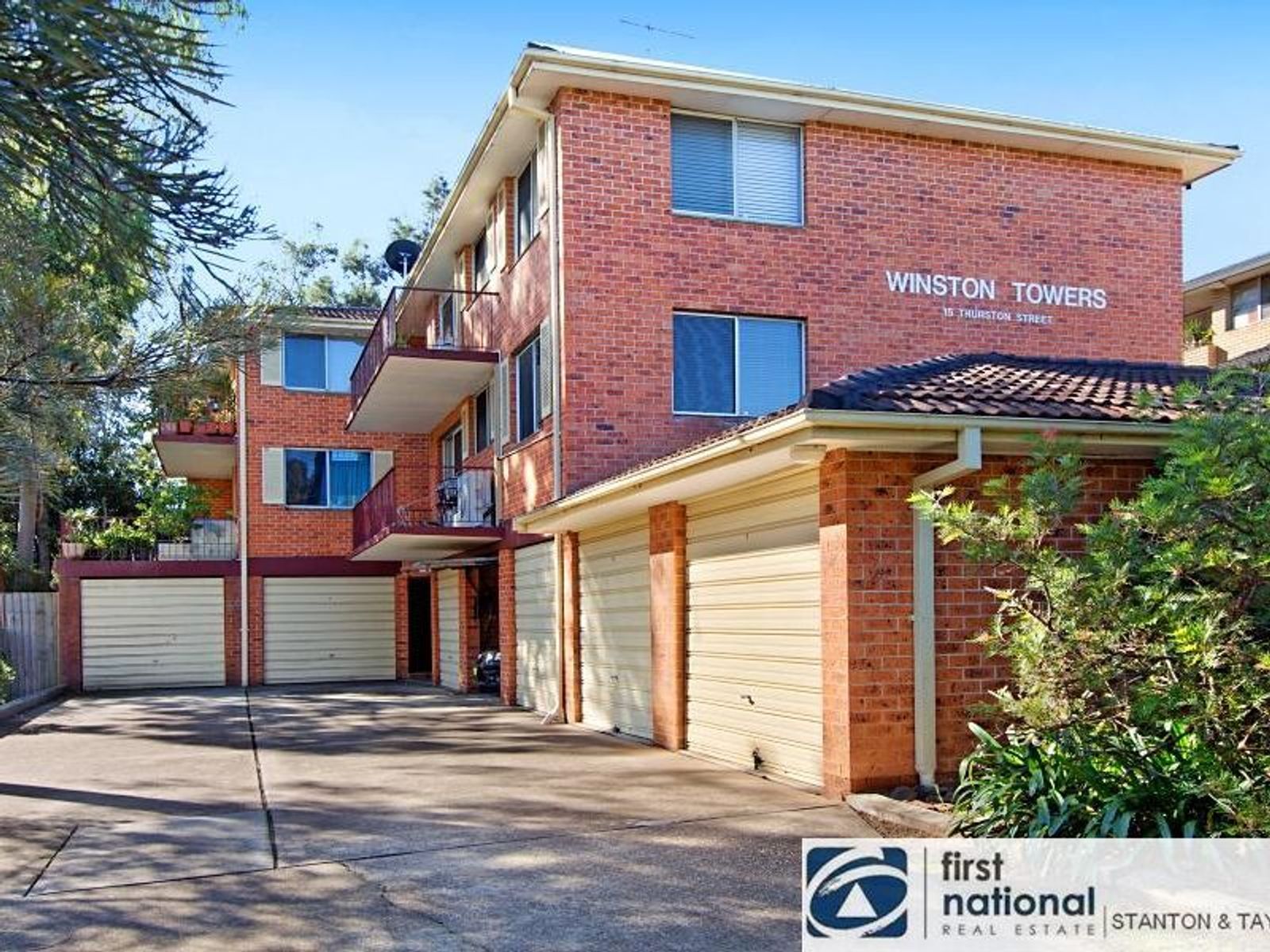 4/15 Thurston Street, Penrith - Thumbnail 4