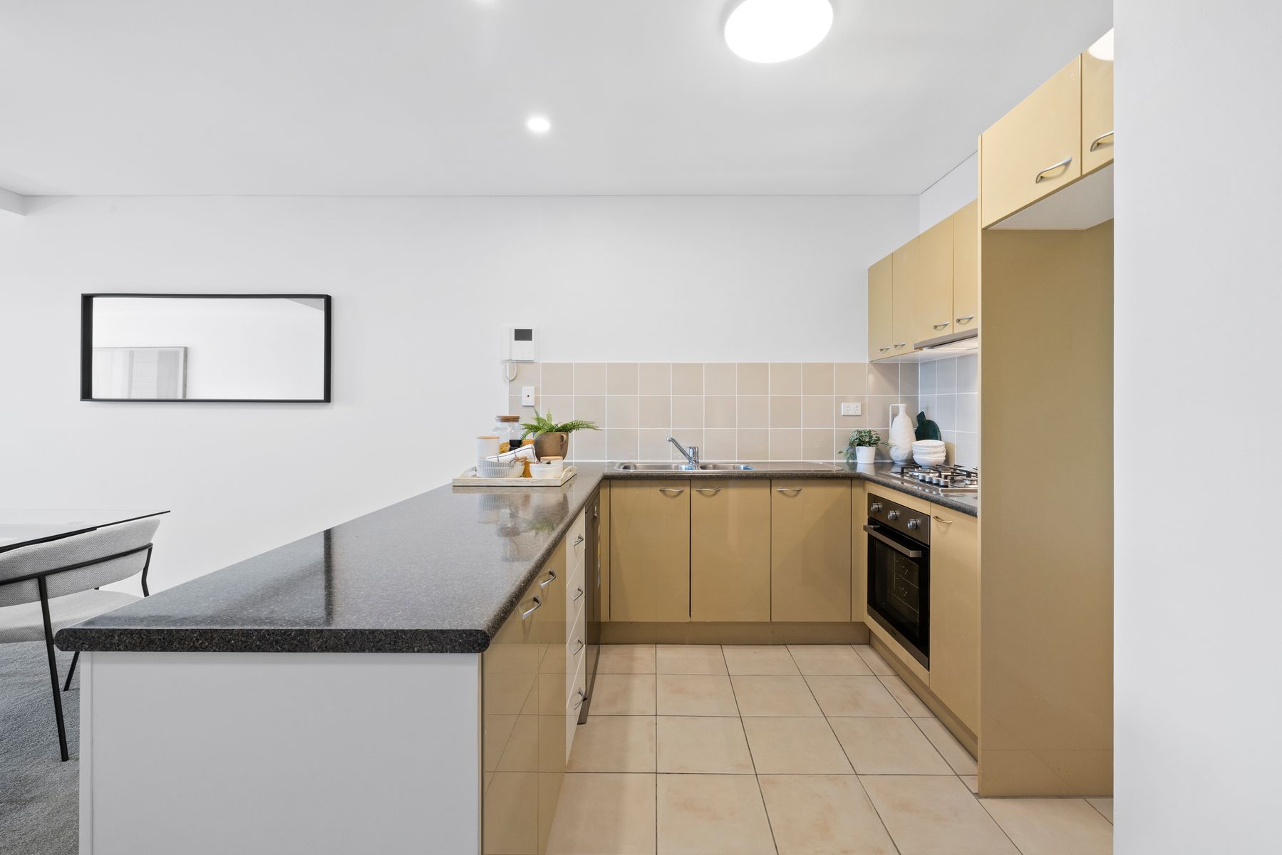 710/25-29 Hunter Street, Hornsby NSW 2077, Hornsby - Thumbnail 3