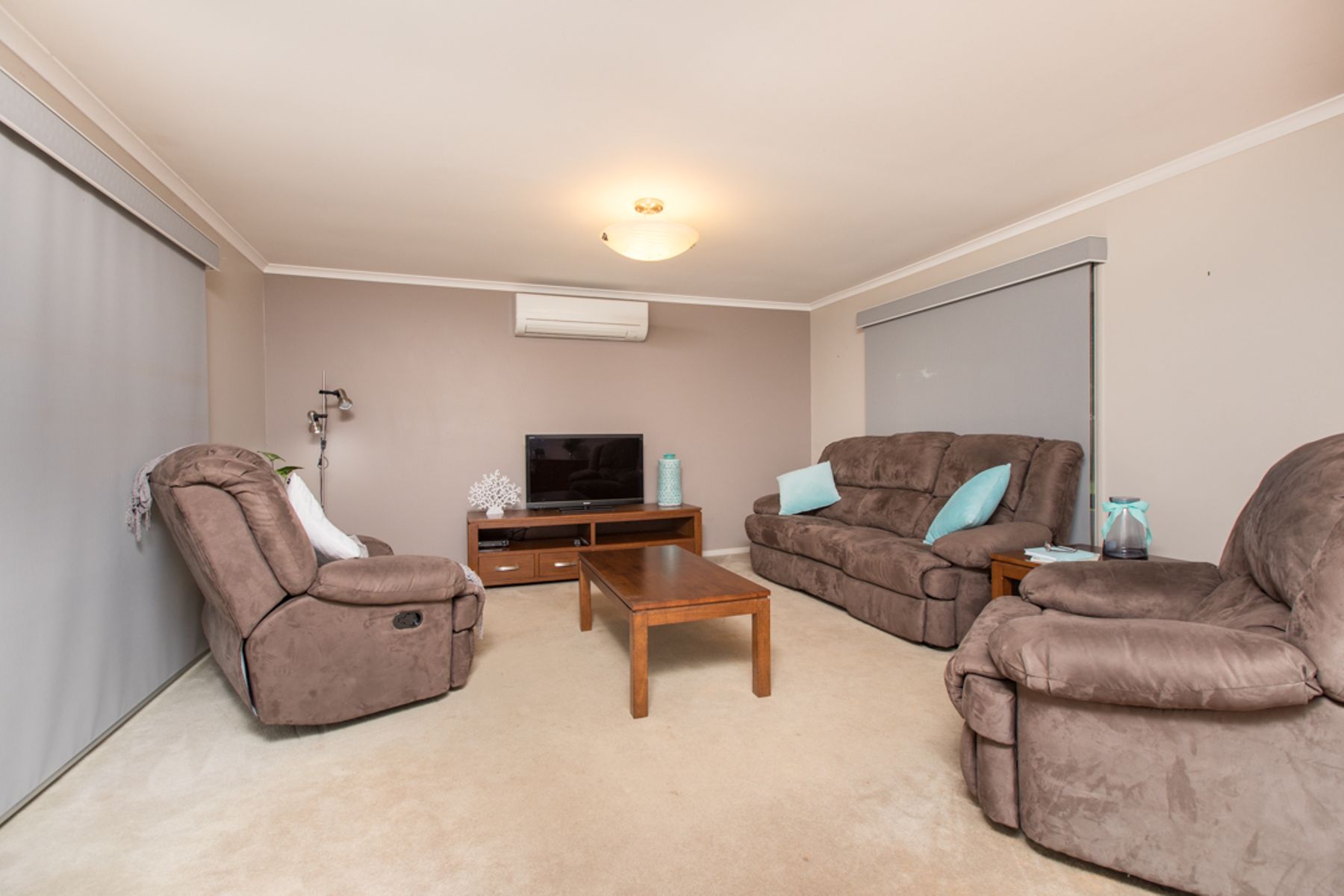 59 Riverside Avenue, Mildura - Thumbnail 4