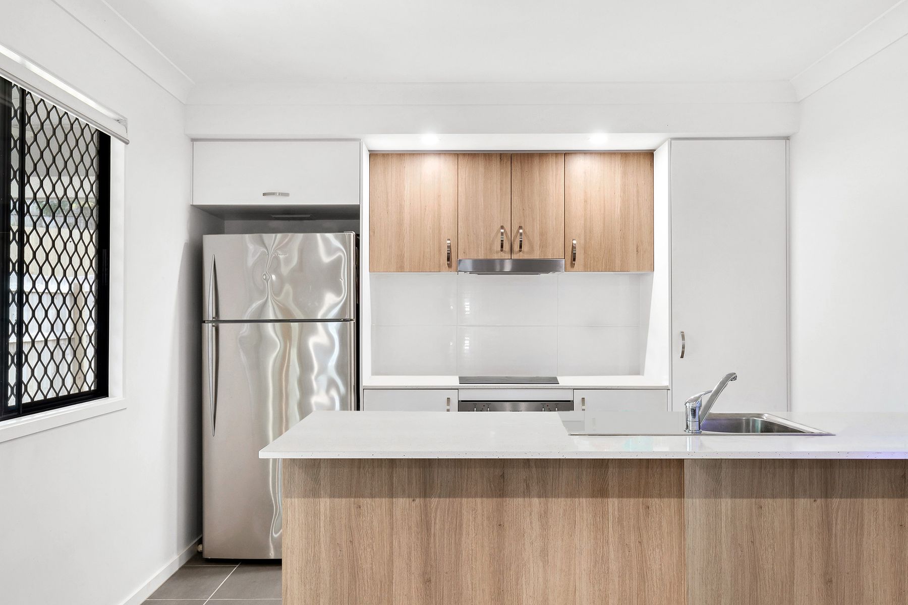 79 Mercy Circuit, Park Ridge QLD 4125, Park Ridge - Thumbnail 2