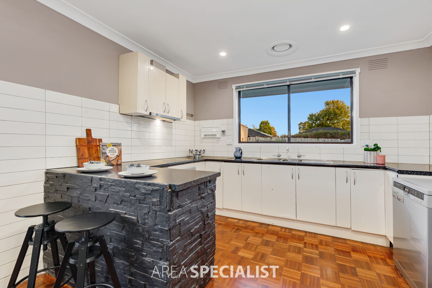 14 Loch Street, Cranbourne, VIC 3977, Cranbourne - Thumbnail 6