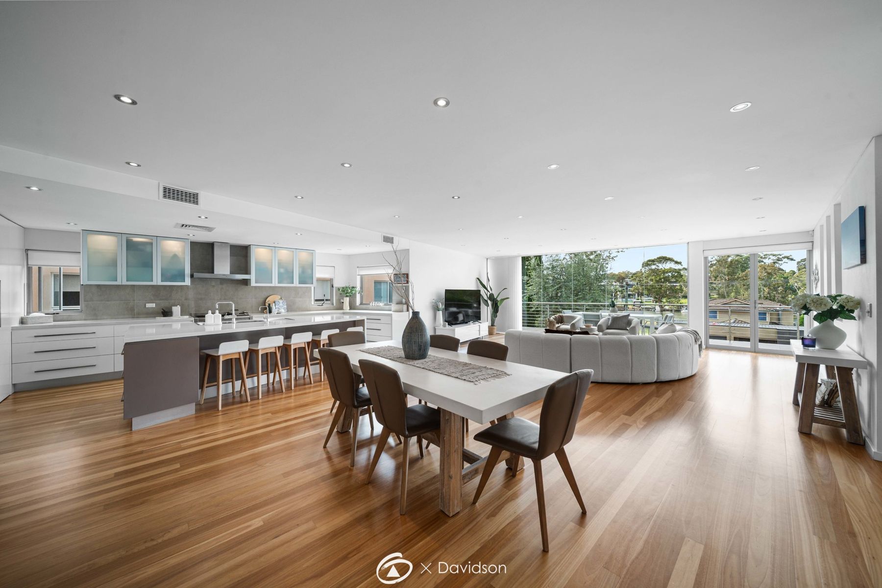 59 Riverview Road, Pleasure Point NSW 2172, Pleasure Point - Thumbnail 2