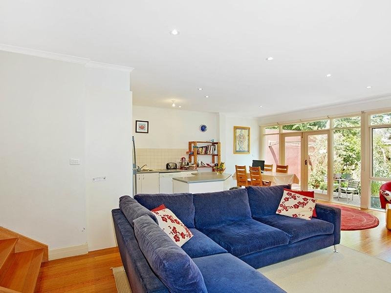 82 Mccracken Street, Kensington - Thumbnail 6