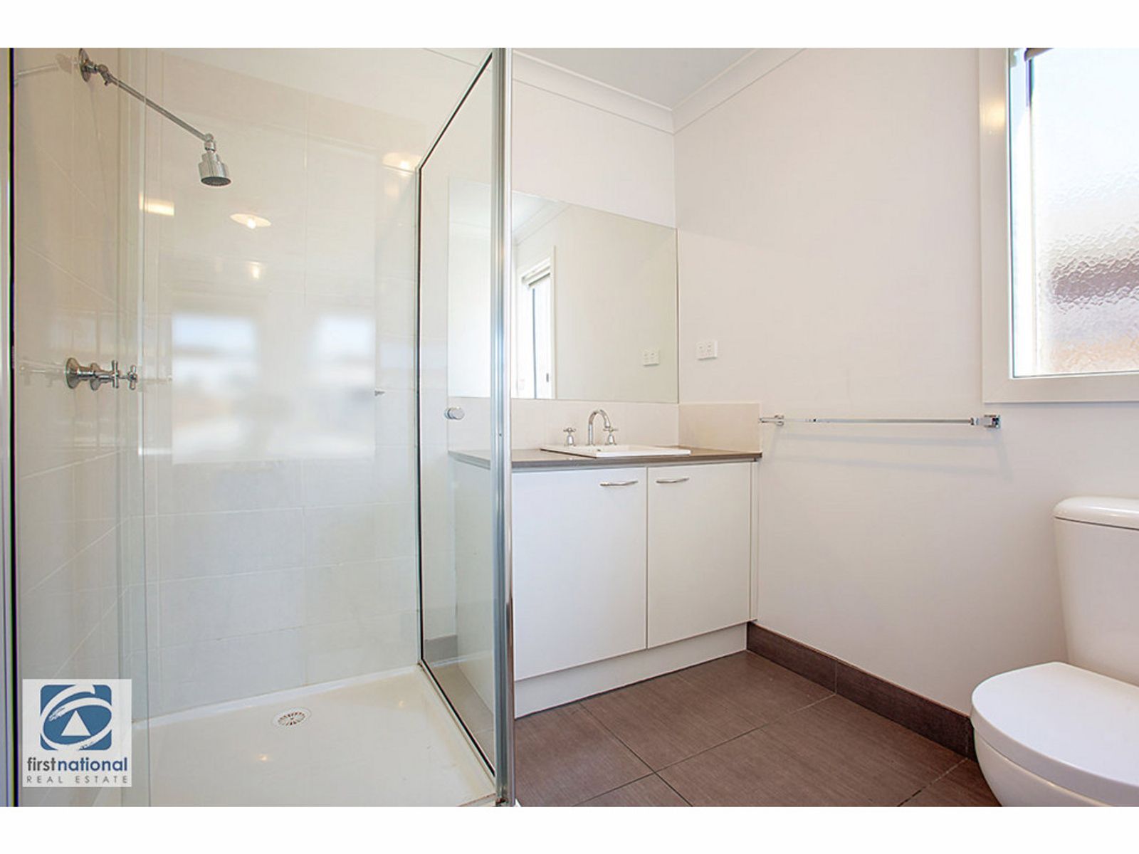 7 Brittlewood Lane, Longwarry, VIC 3816, Longwarry - Thumbnail 6