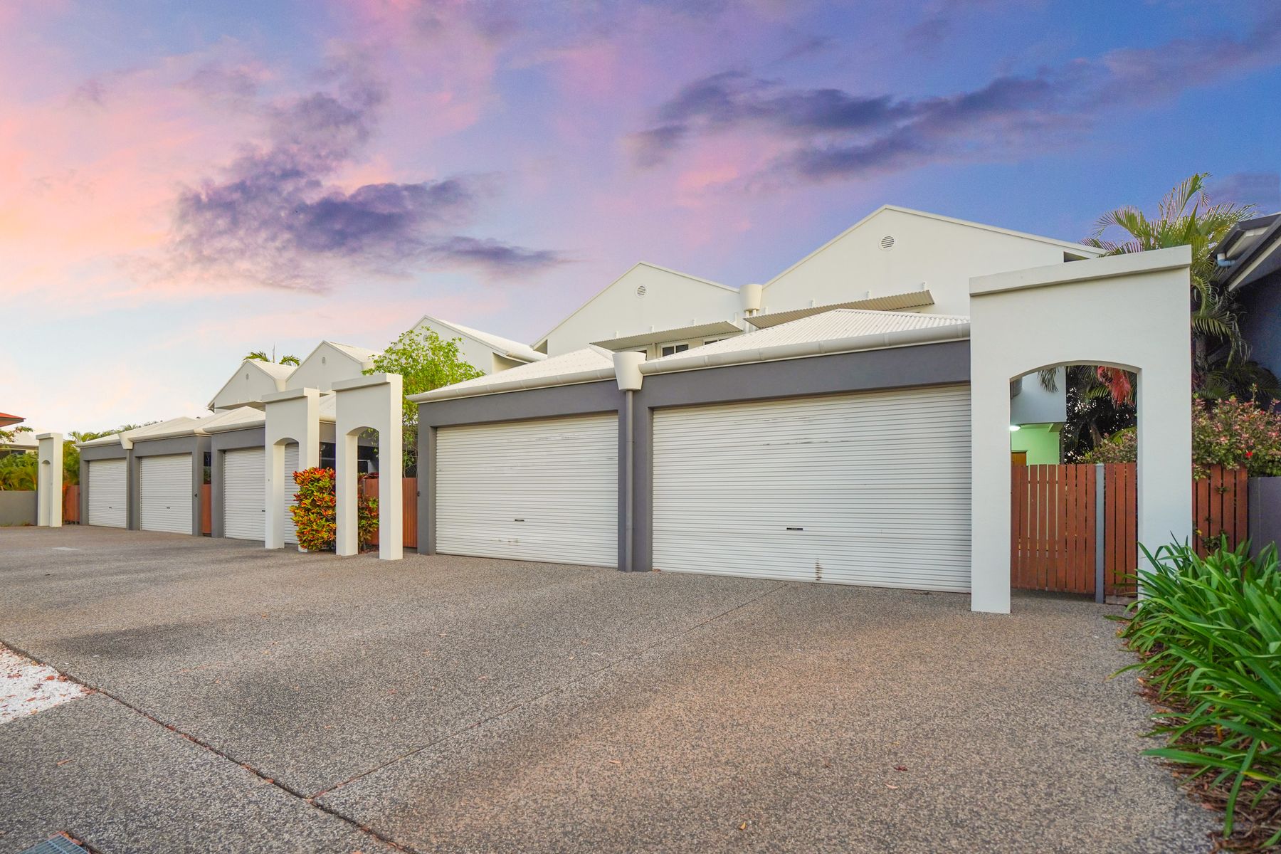 1/42 Bayview Boulevard, Bayview NT 0820, Bayview - Thumbnail 4