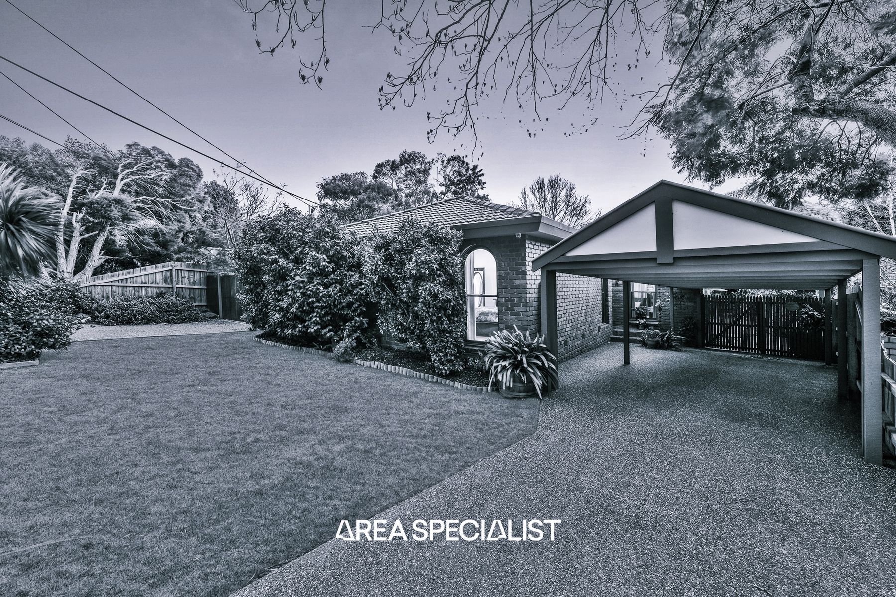7 Hollyoak Court, Ferntree Gully, VIC 3156, Ferntree Gully - Image 1