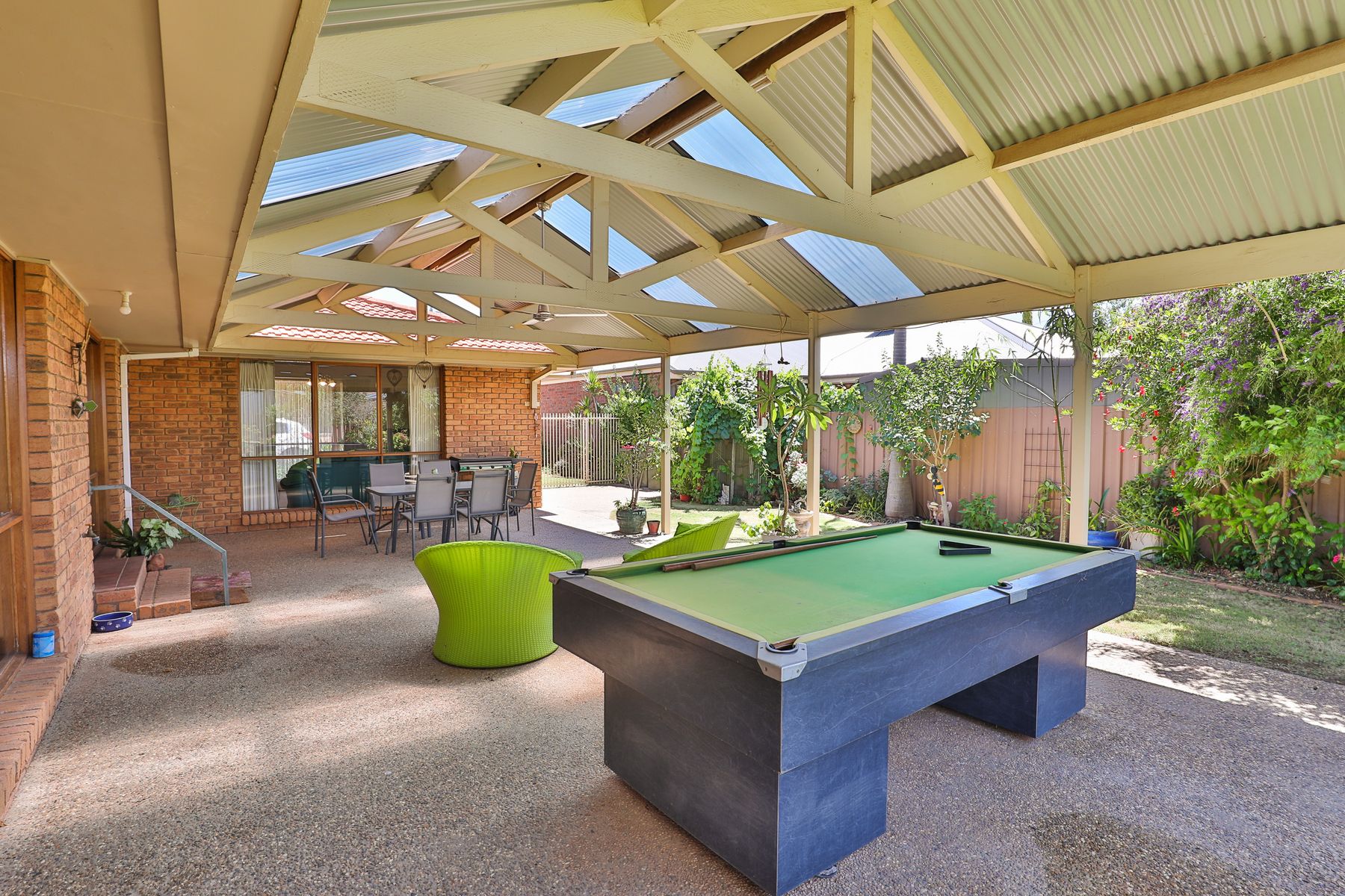 412 Walnut Avenue, Mildura - Thumbnail 2
