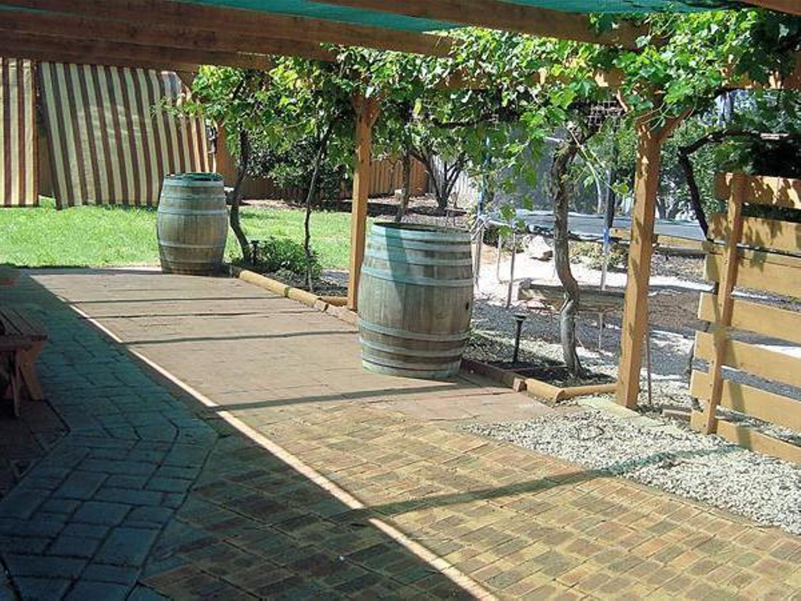 6 Zhoe Court, Mildura - Thumbnail 7