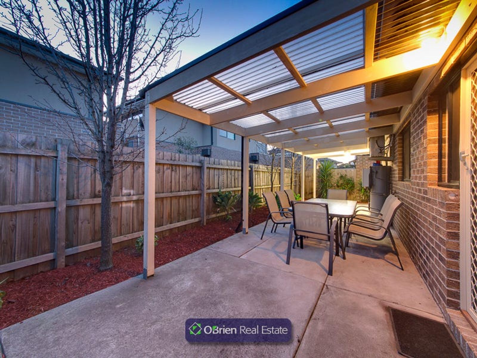 2/130 Kennington Park Drive, Endeavour Hills, VIC 3802, Endeavour Hills - Thumbnail 7