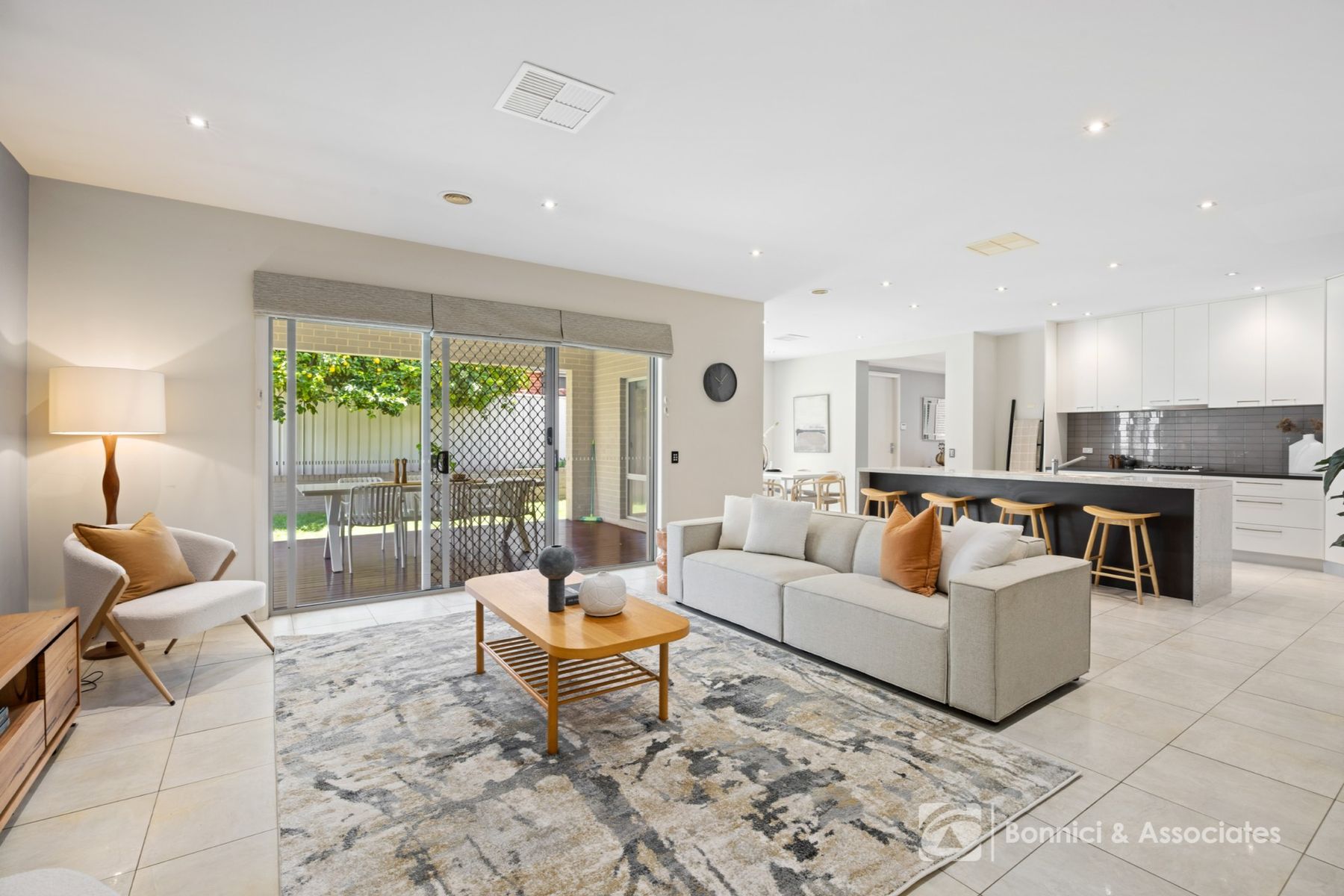 9 Pinehurst Fairway, West Wodonga VIC 3690, West Wodonga - Thumbnail 7