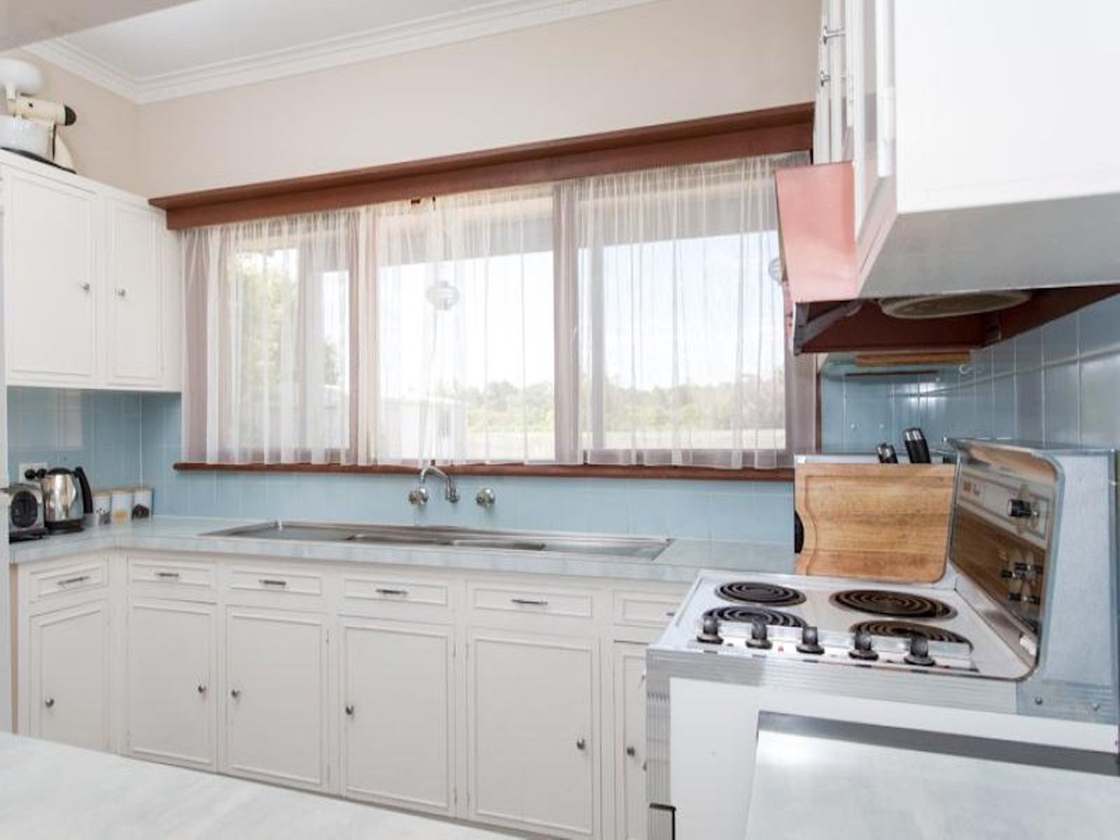 22 Rural Drive, Mildura - Thumbnail 7
