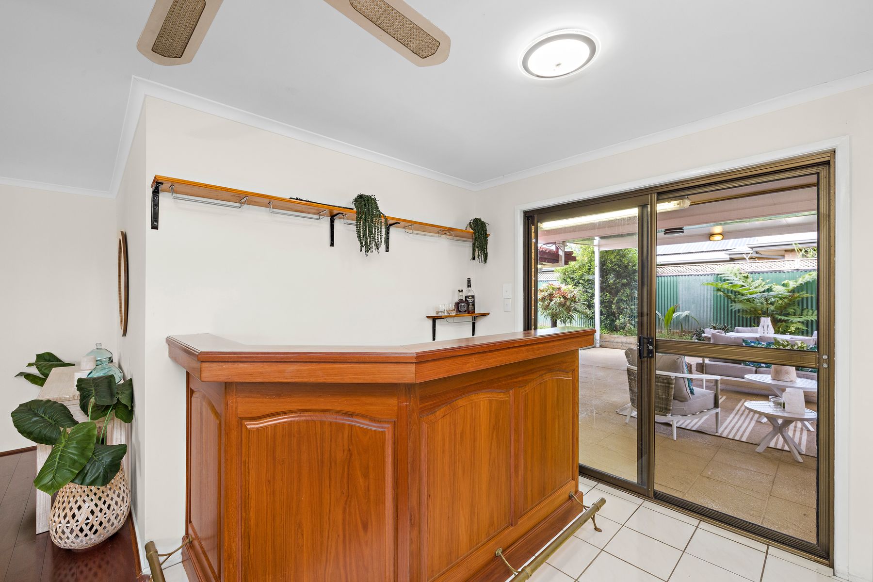 4 Petaluma Court, Victoria Point QLD 4165, Victoria Point - Thumbnail 7