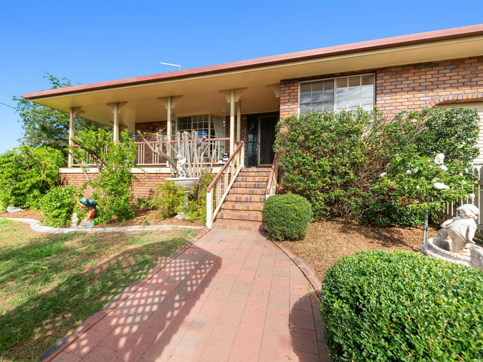 2 Matthew Jones Drive, Rosenthal Heights - Thumbnail 4