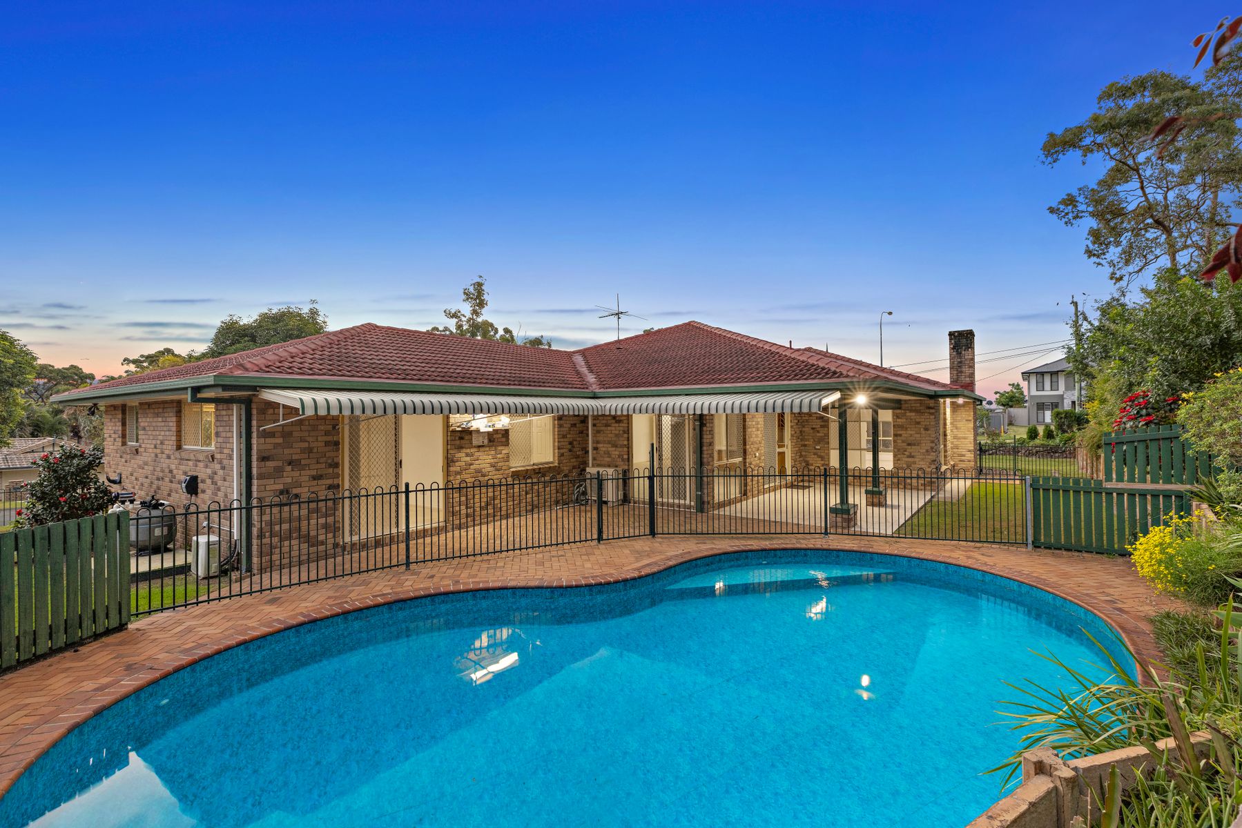 151 Bay Street, Cleveland QLD 4163