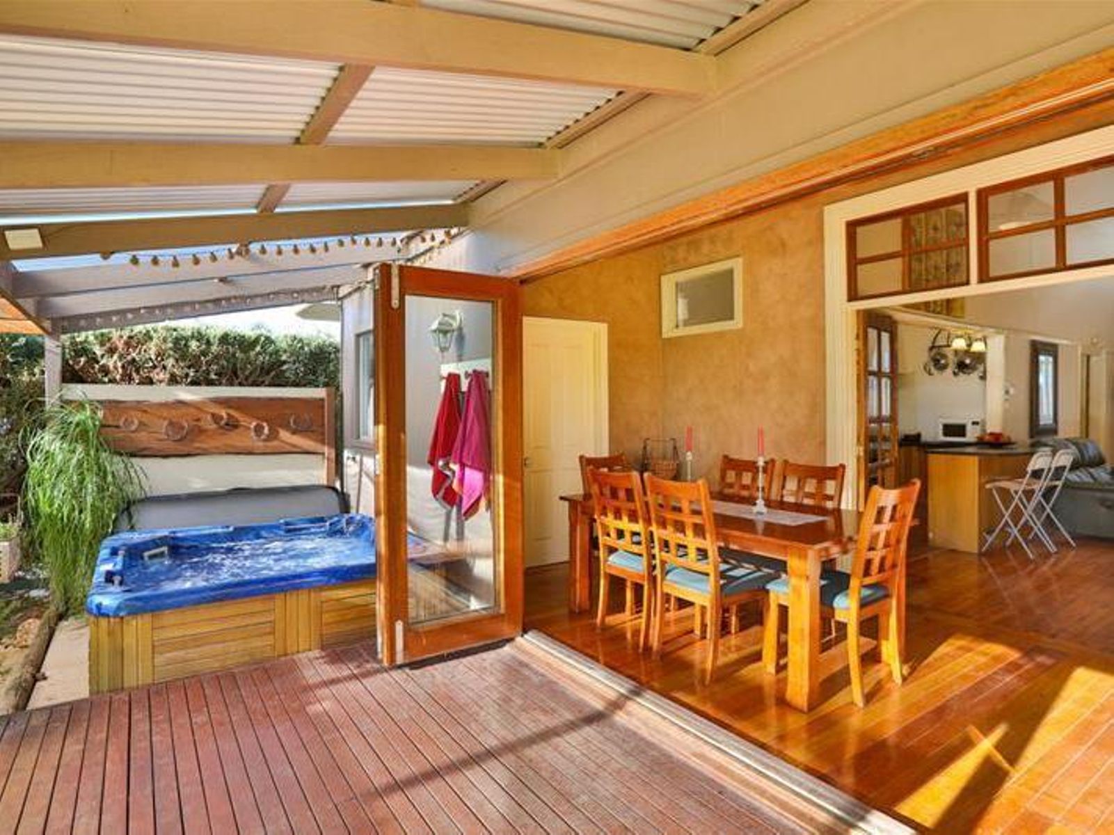 747 Walnut Avenue, Mildura - Thumbnail 8