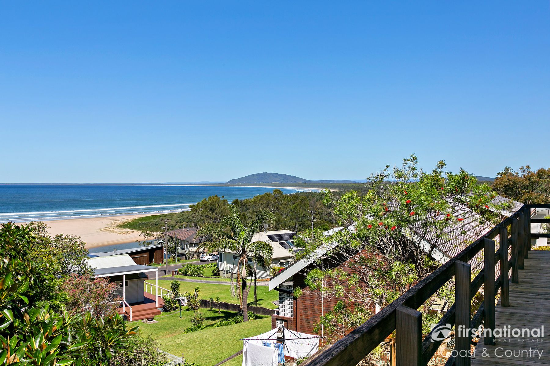 50 Riverleigh Avenue, Gerroa NSW 2534, Gerroa - Thumbnail 2