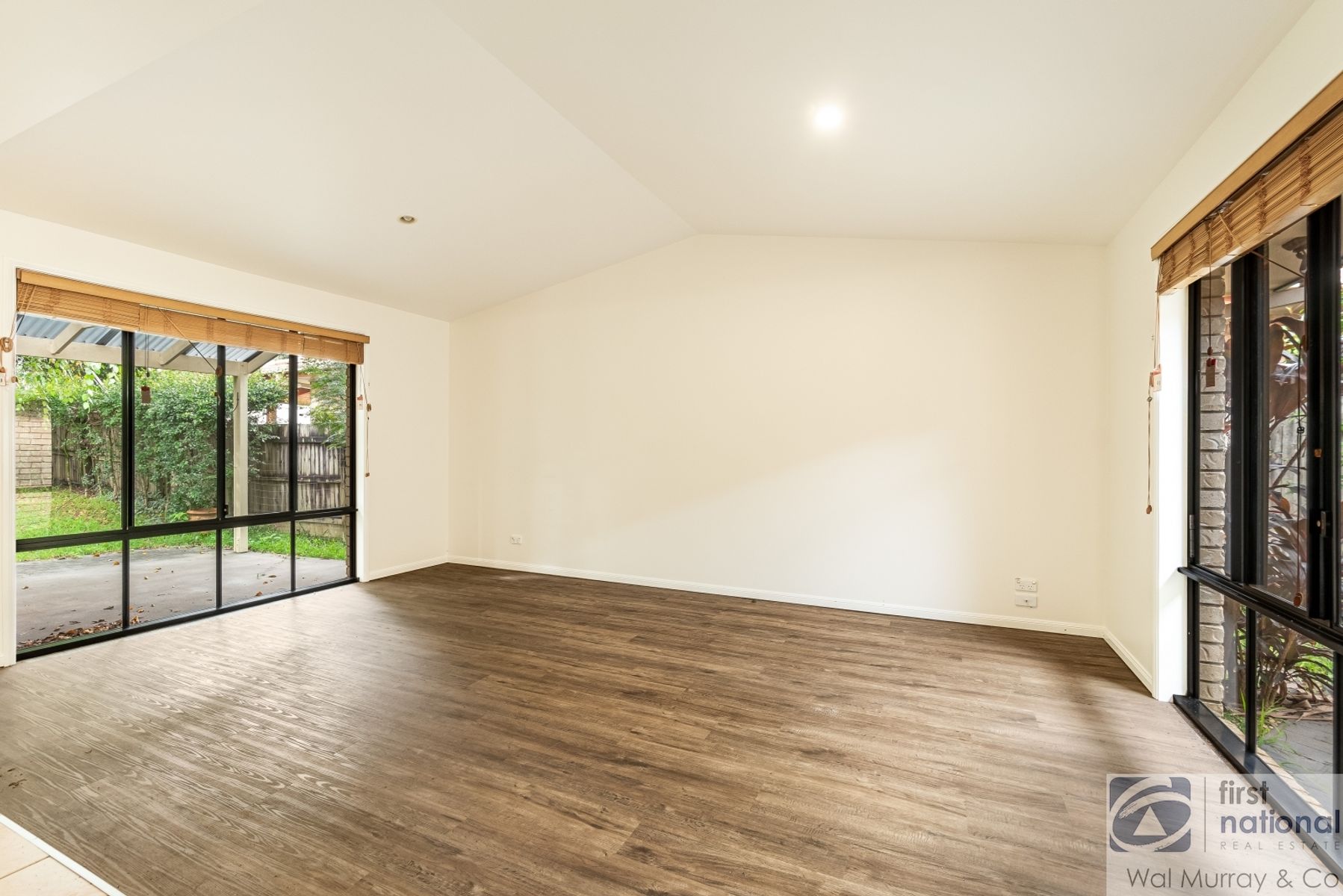 2/9 Cornwall Place, Wollongbar NSW 2477, Wollongbar - Thumbnail 4