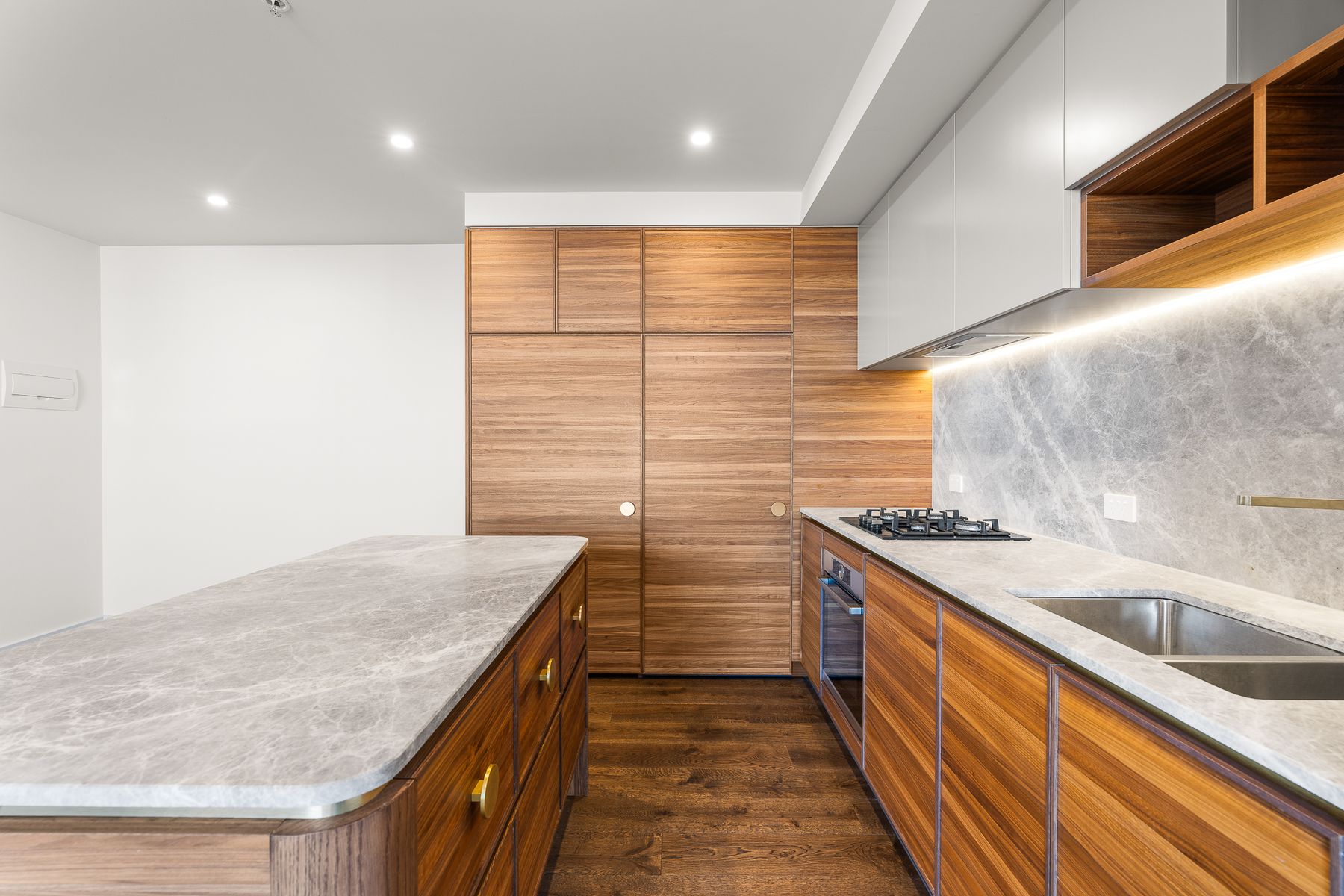 605/10 Station Street, Caulfield North, VIC 3161, Caulfield North - Thumbnail 6