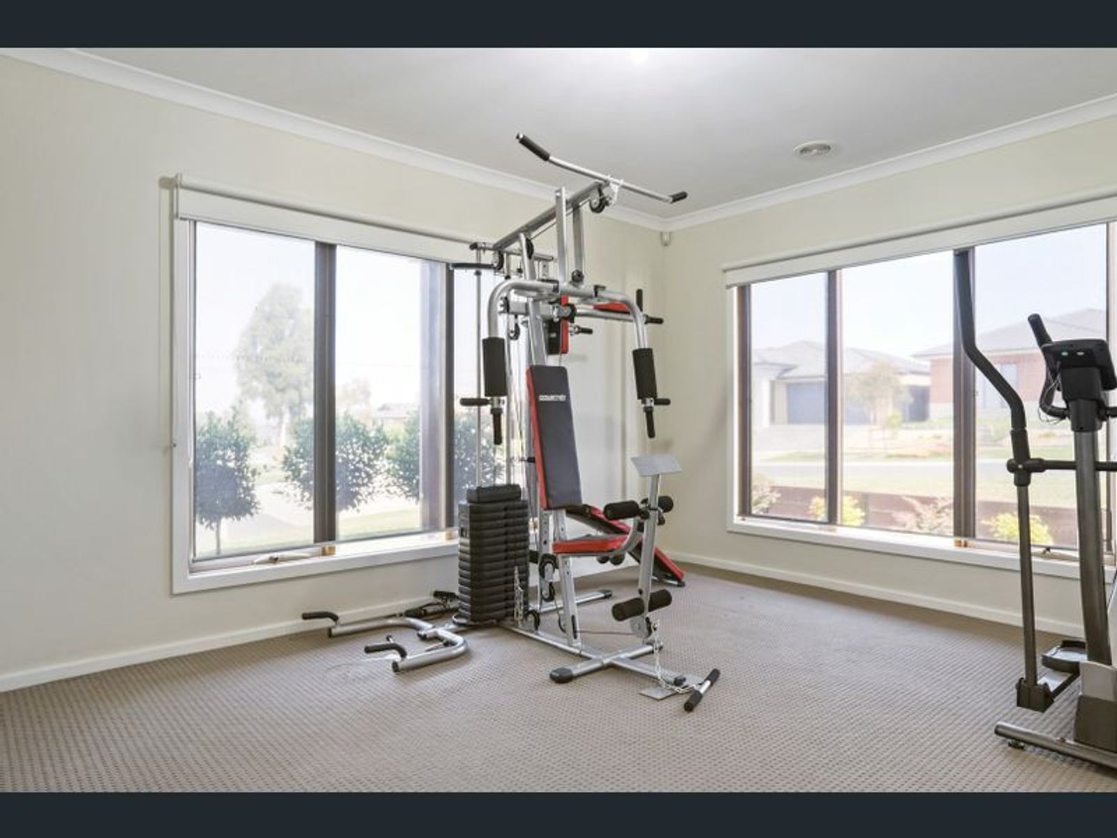 13 Constance Way, Pakenham, VIC 3810, Pakenham - Thumbnail 8