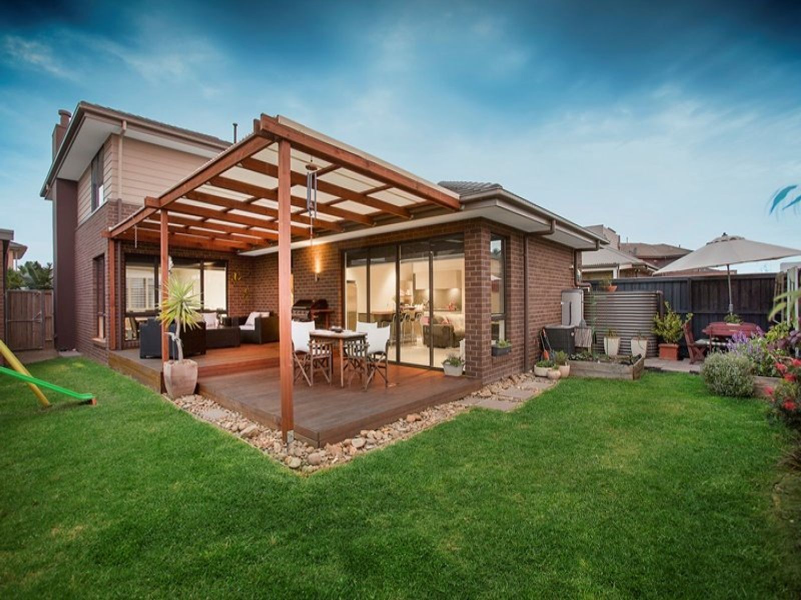 16 Chopard Avenue, Waterways, VIC 3195, Waterways - Thumbnail 2