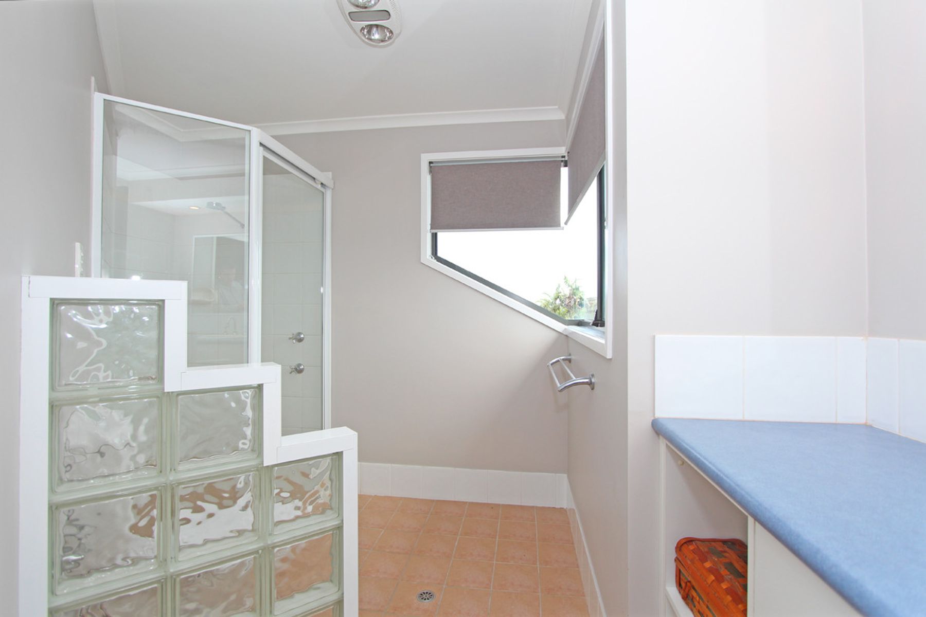41 The Summit, Port Macquarie NSW 2444, Port Macquarie - Thumbnail 7