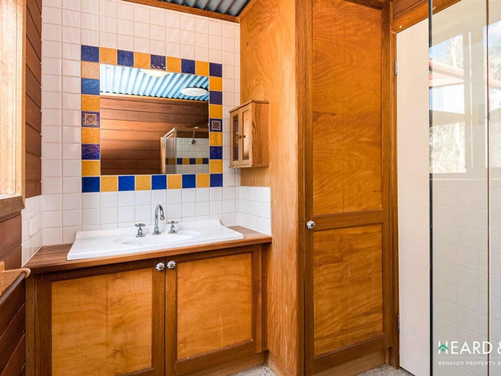 27 Rogers Road, Mandurang VIC 3551, Mandurang - Thumbnail 5