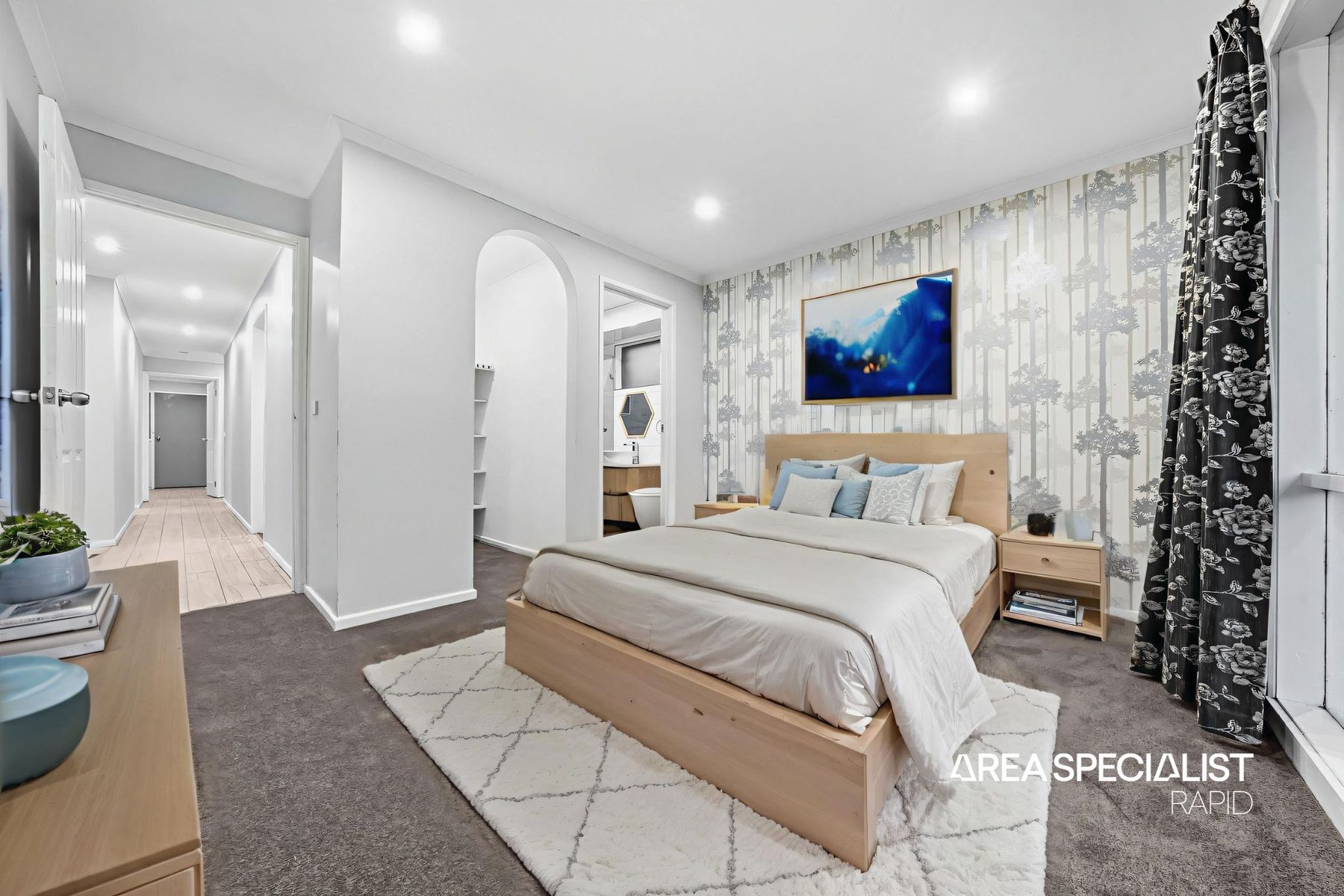 3 Emma Court, Hampton Park, VIC 3976, Hampton Park - Thumbnail 6