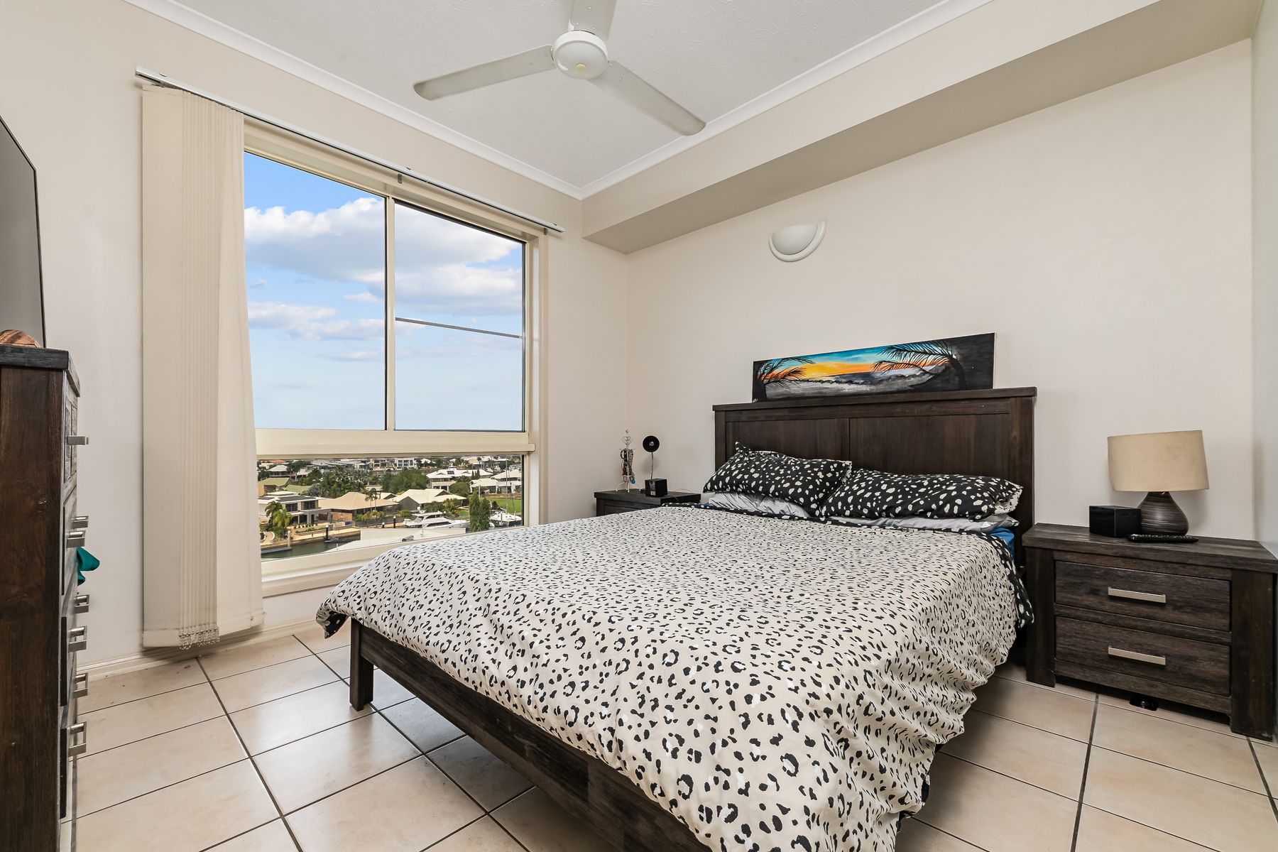 14/6 Marina Boulevard, Larrakeyah NT 0820, Larrakeyah - Thumbnail 8