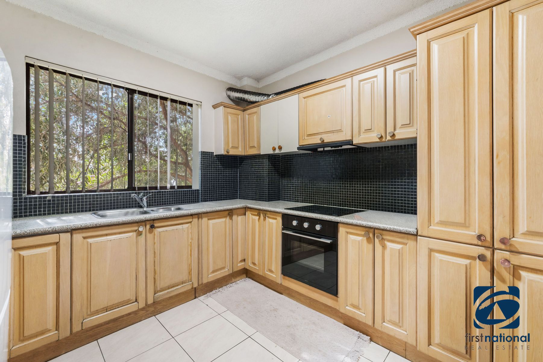 23/42 Copeland Street, Liverpool NSW 2170, Liverpool - Thumbnail 3