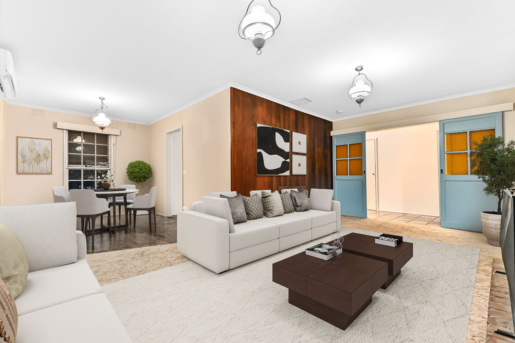 44 Valley Fair Drive, Narre Warren, VIC 3805, Narre Warren - Thumbnail 3